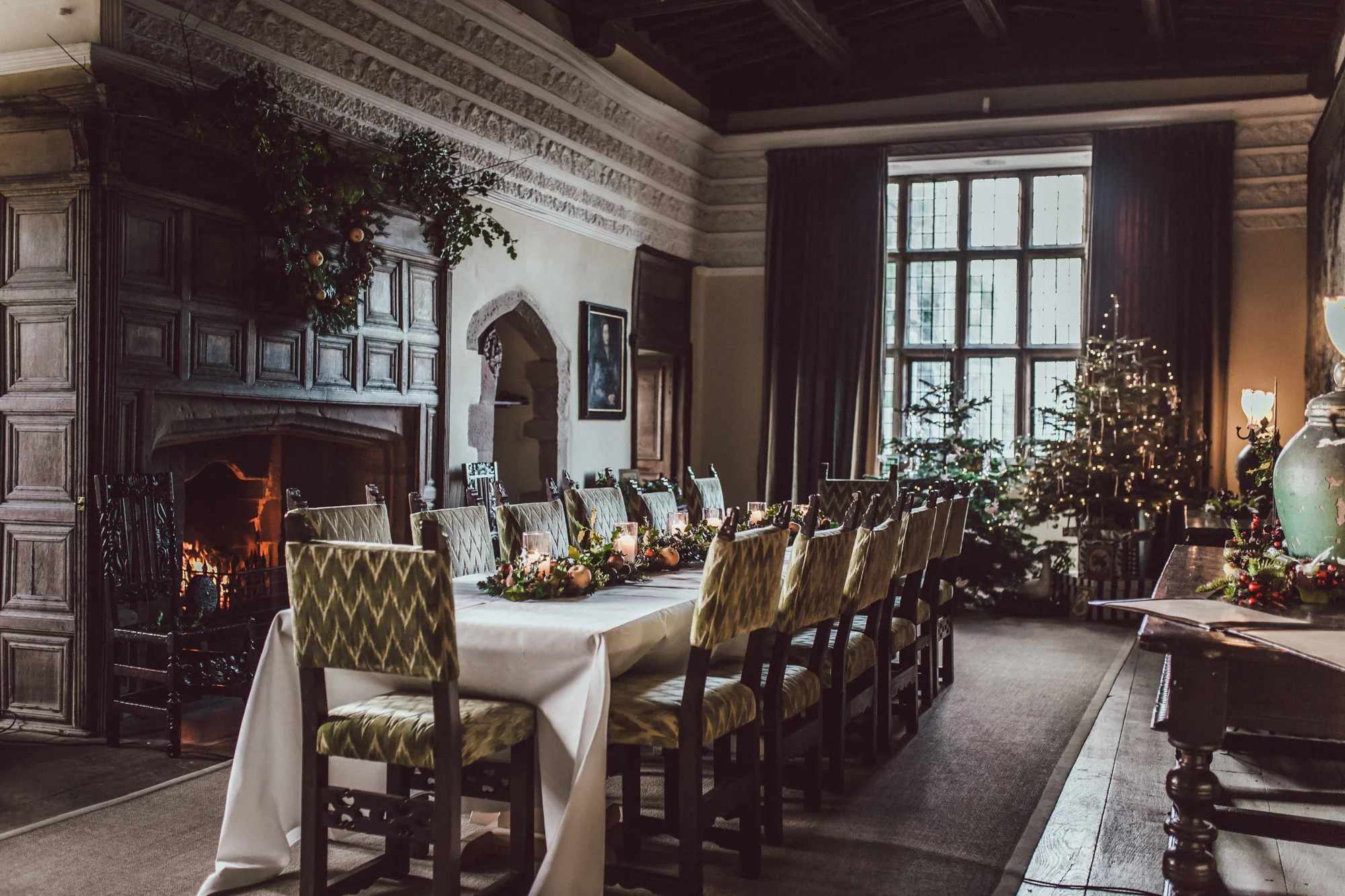 HaddonHall_Christmas2017_ByTomKahler_Lowres (157 of 192).jpg