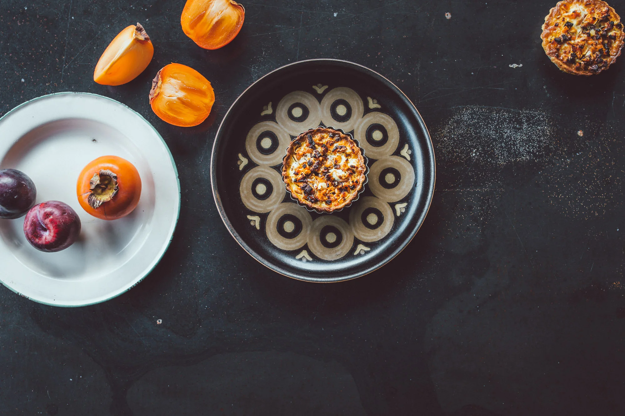 ChimneyHouseFood_ByTomKahler_Lowres (12 of 16).jpg