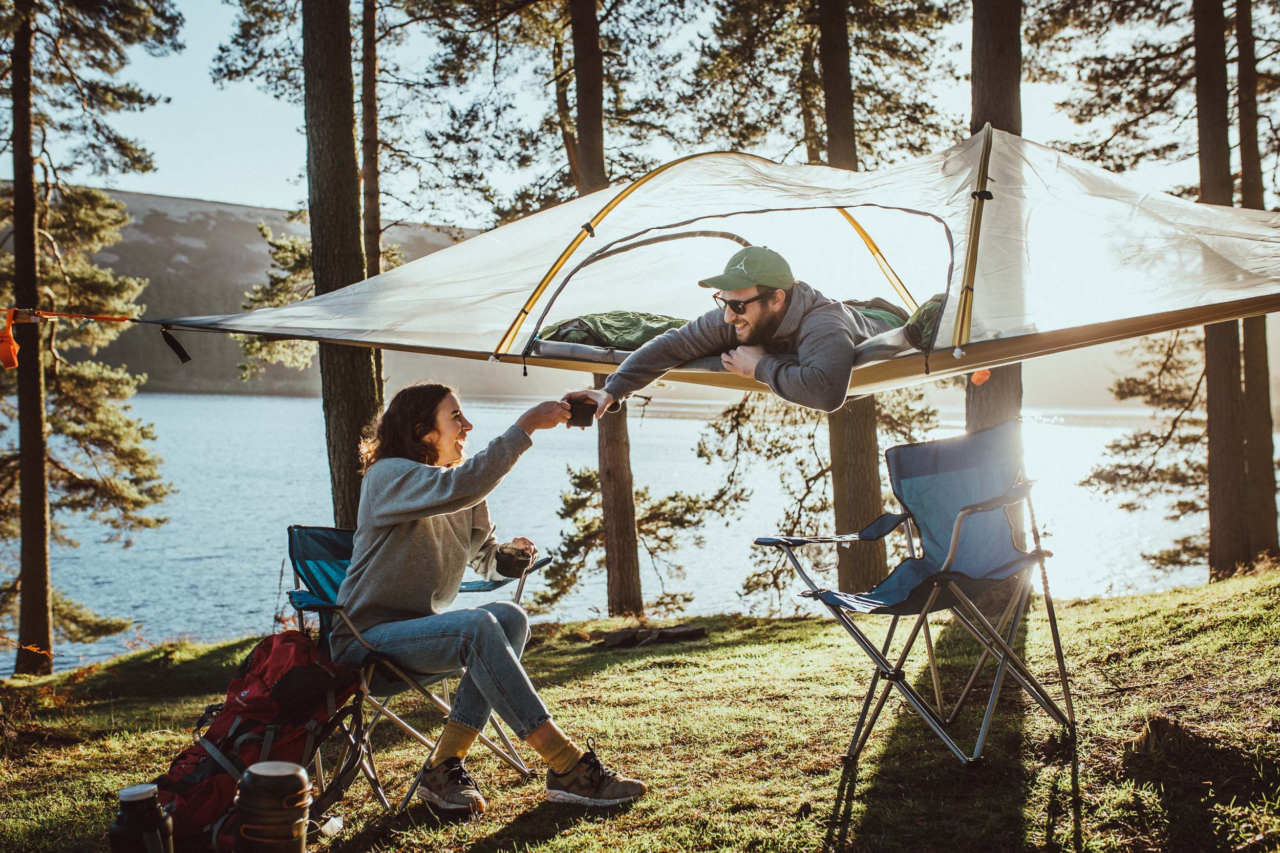 Tentsile_Safaria_Lifestyle_ByTomkahler_Lowres (1 of 63).jpg