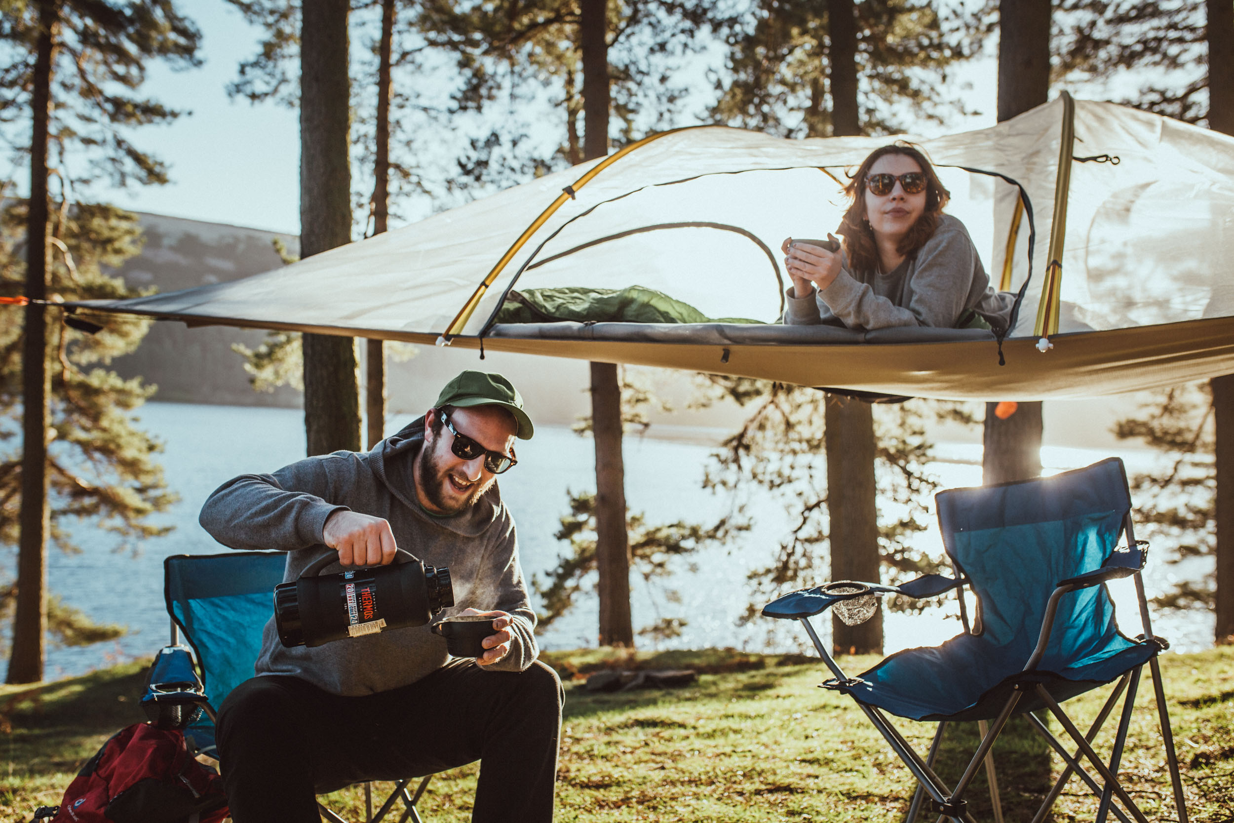 Tentsile_Safaria_Lifestyle_ByTomkahler_Lowres (18 of 63).jpg