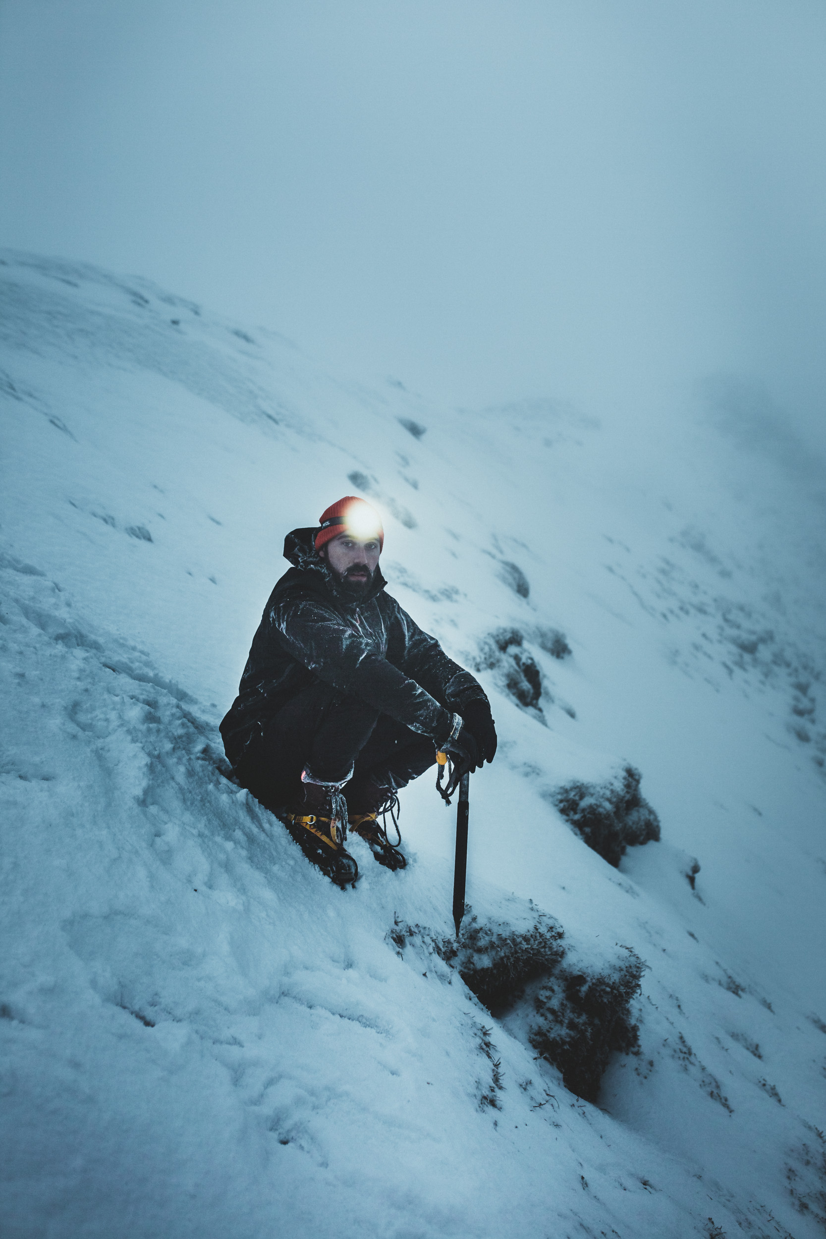 Snowdon_2018_ByTomKahler_Lowres (17 of 31).jpg