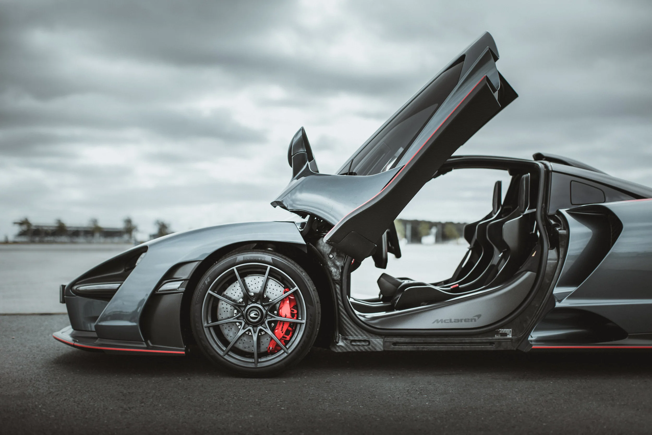 ClubGTEvents_Silverstone18thseptember2018_ByTomKahler_Lowres (54 of 102).jpg