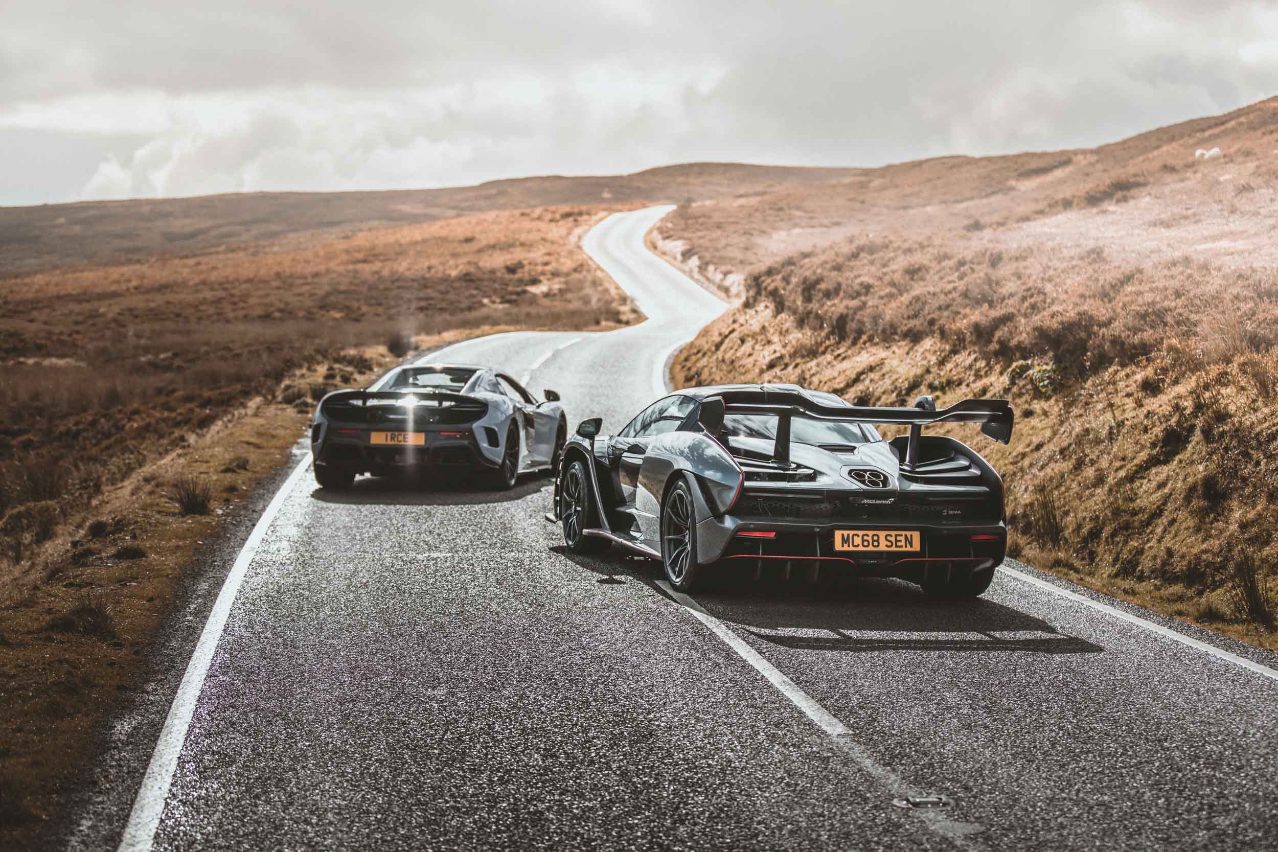 MclarenSenna_2018_ByTomKahler_Lowres (19 of 91).jpg