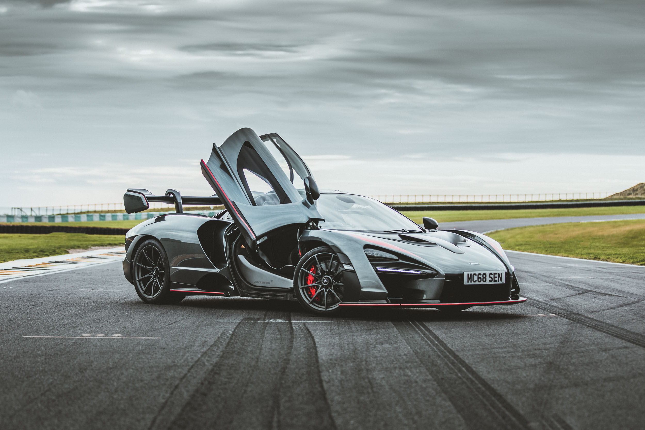 MclarenSenna_2018_ByTomKahler_Lowres (32 of 91).jpg