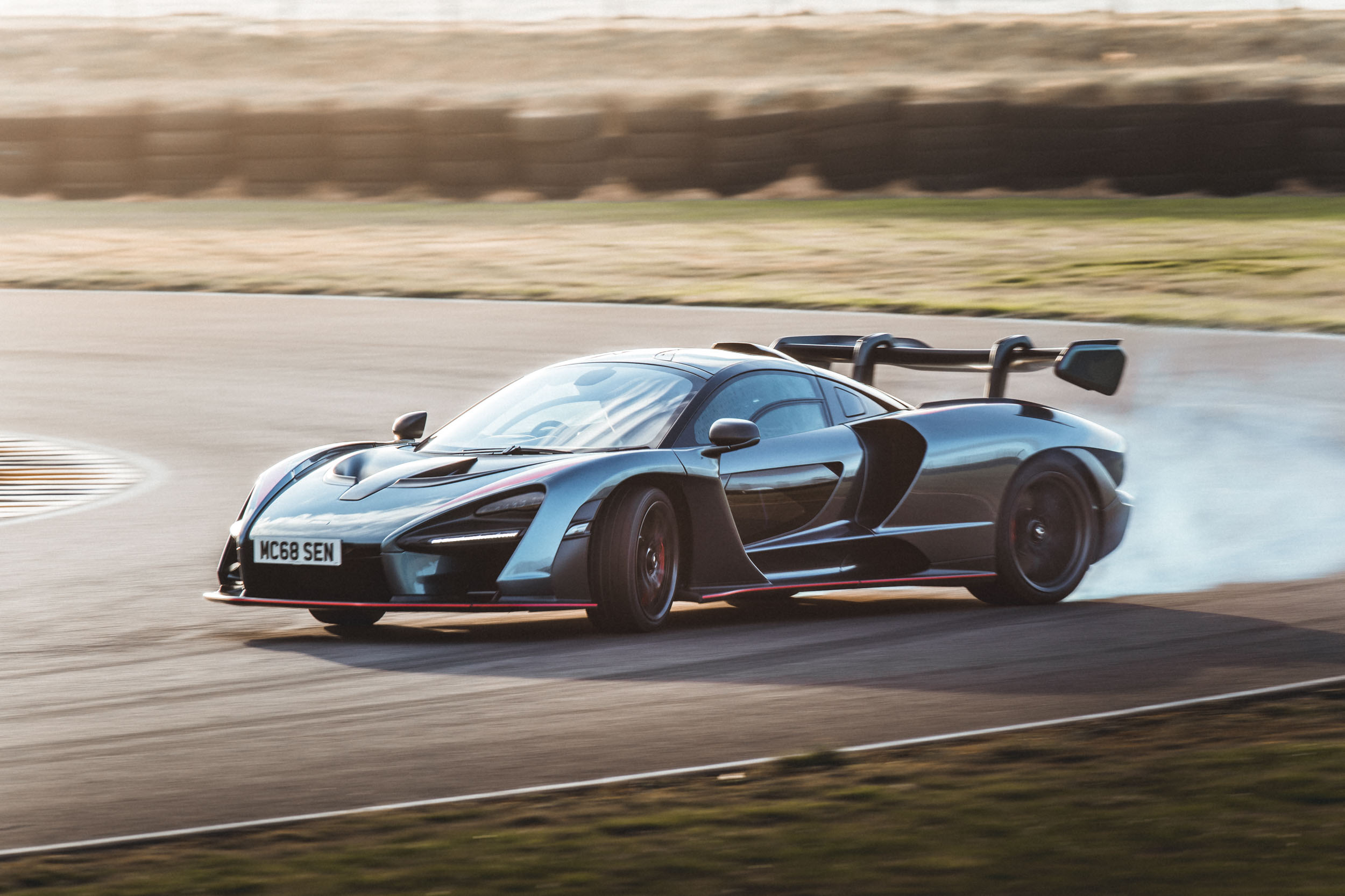 MclarenSenna_2018_ByTomKahler_Lowres (45 of 91).jpg