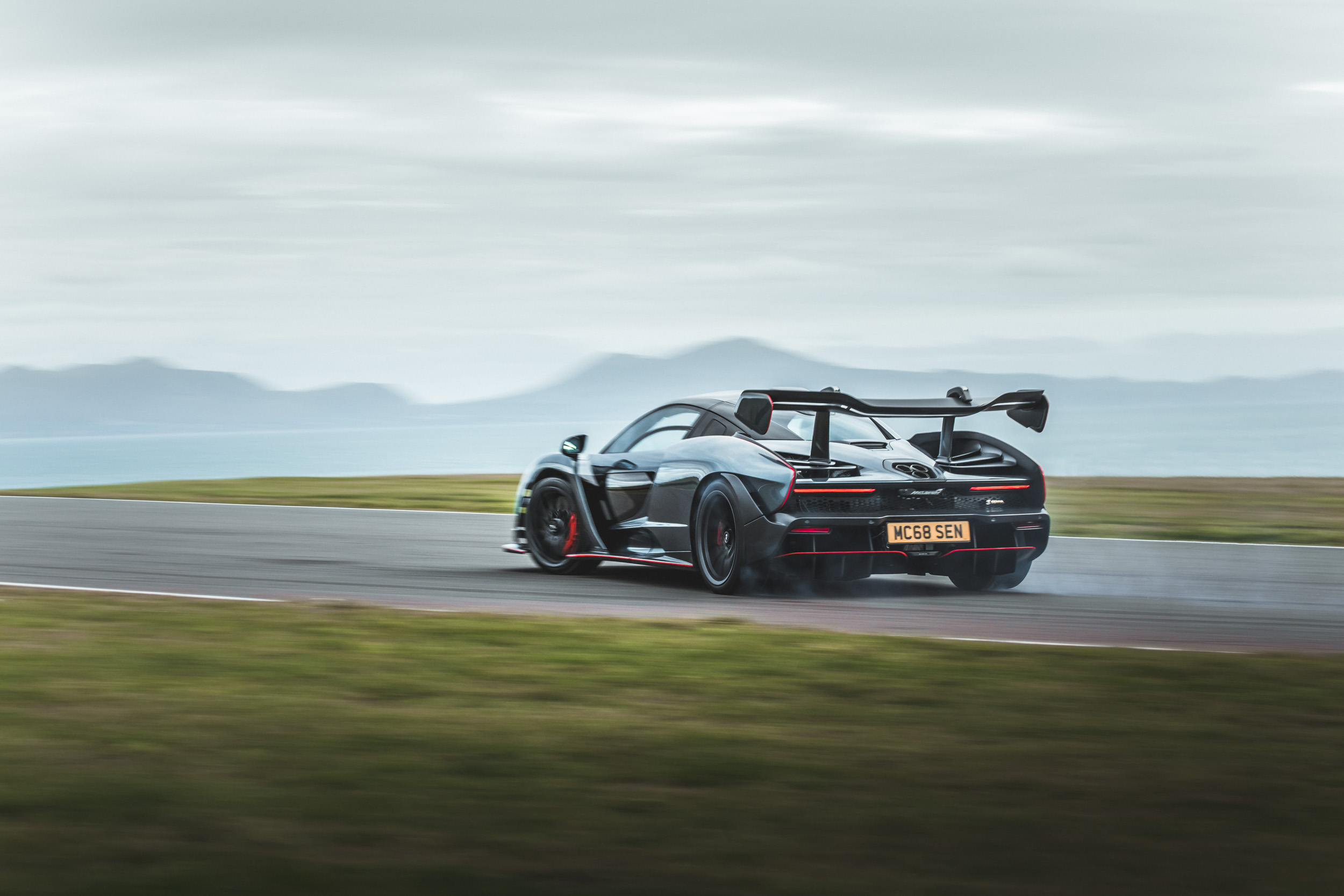 MclarenSenna_2018_ByTomKahler_Lowres (40 of 91).jpg