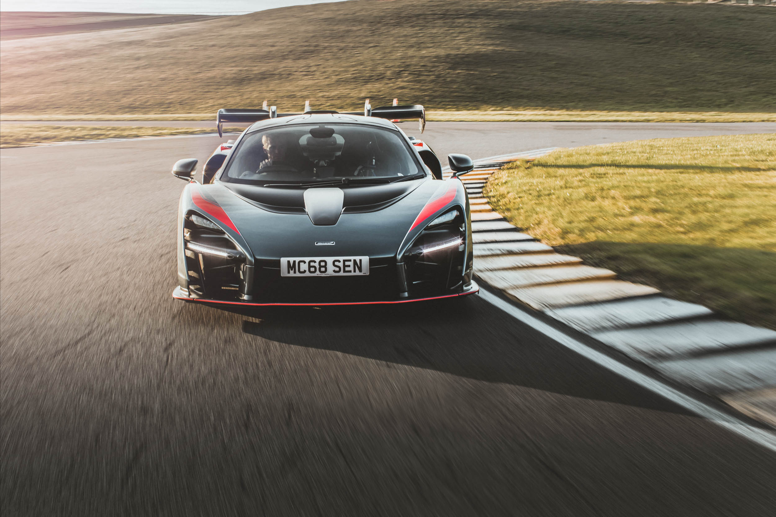 MclarenSenna_2018_ByTomKahler_Lowres (47 of 91).jpg