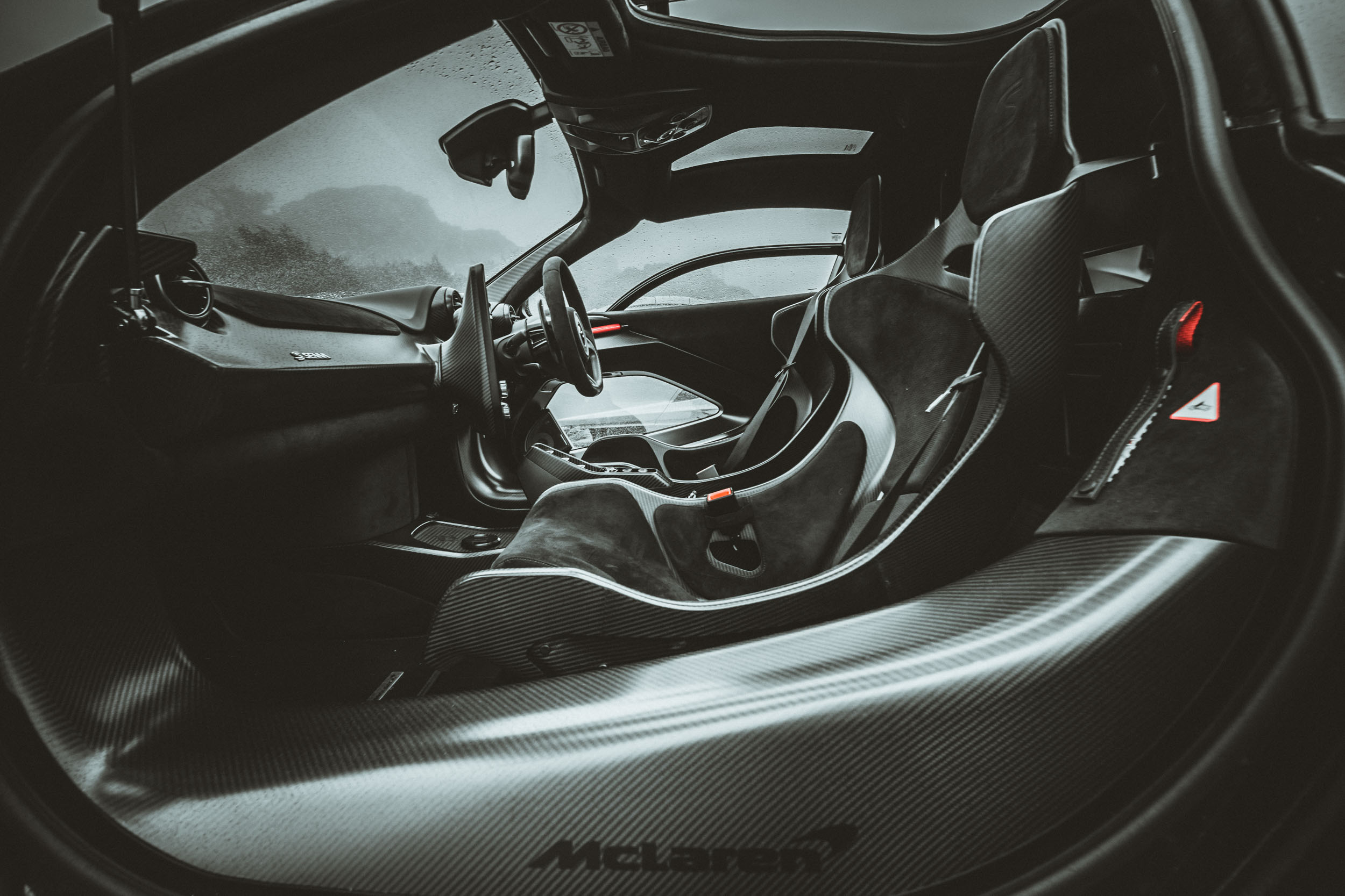 MclarenSenna_2018_ByTomKahler_Lowres (85 of 91).jpg