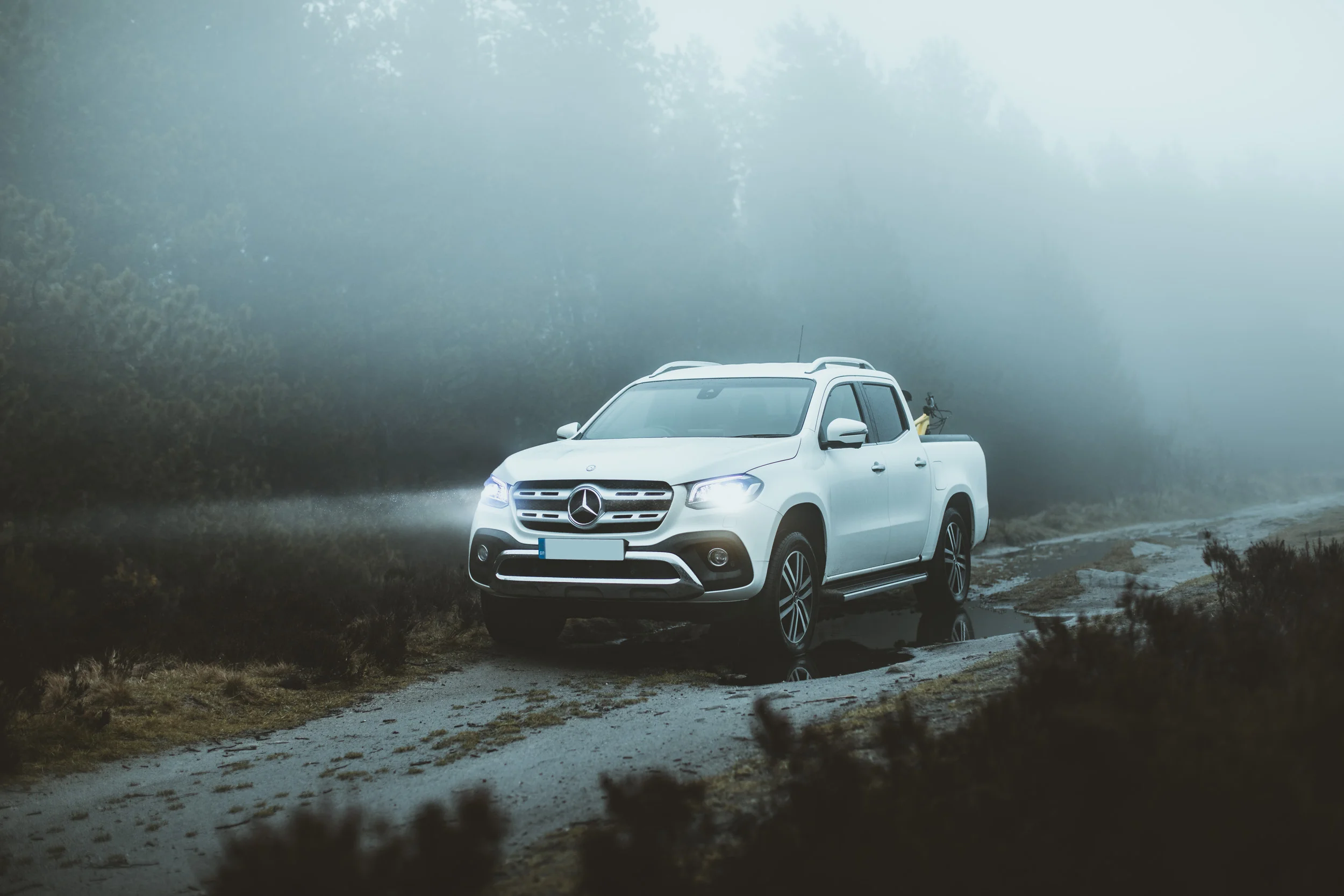 Mercedes_X-class_Dec2018_ByTomKahler_Lowres (4 of 35).jpg
