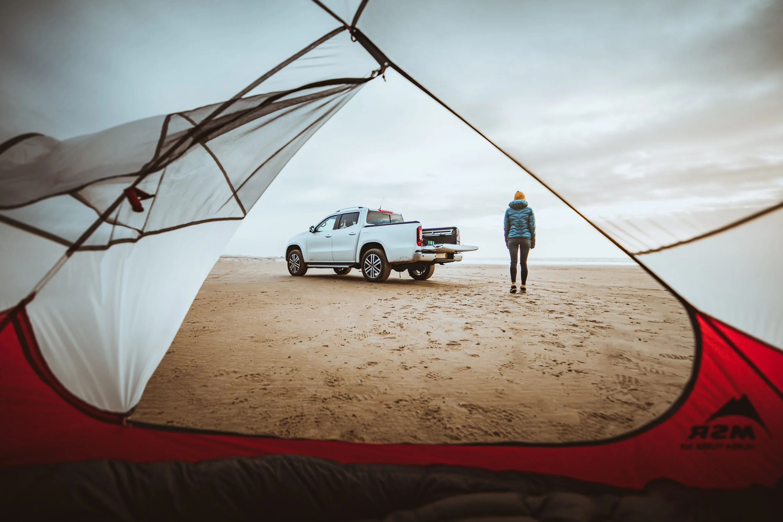 Mercedes_X-class_Dec2018_ByTomKahler_Lowres (17 of 35).jpg