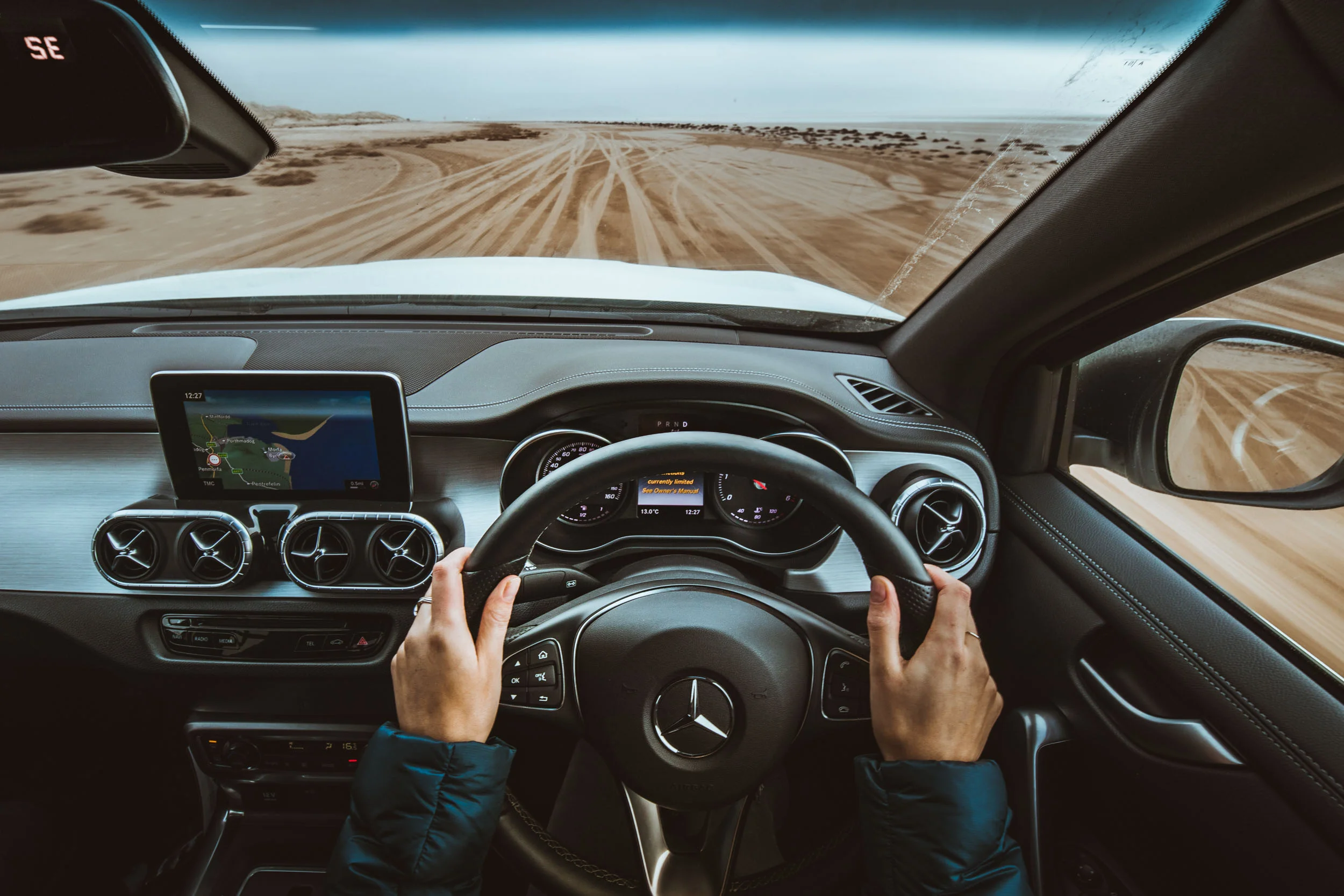 Mercedes_X-class_Dec2018_ByTomKahler_Lowres (23 of 35).jpg