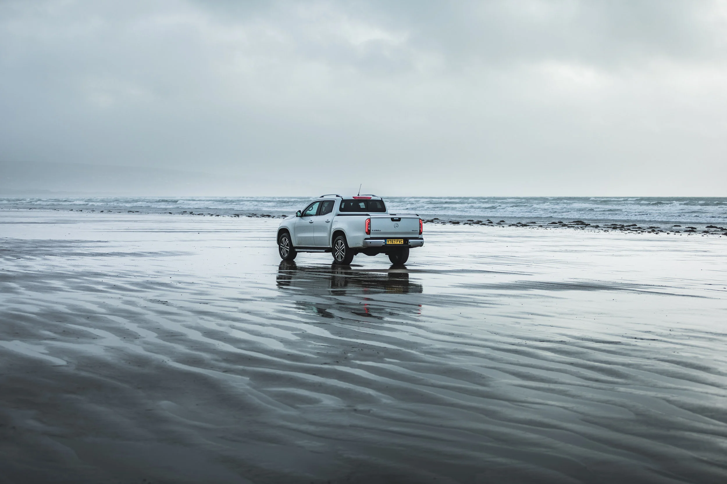 Mercedes_X-class_Dec2018_ByTomKahler_Lowres (33 of 35).jpg