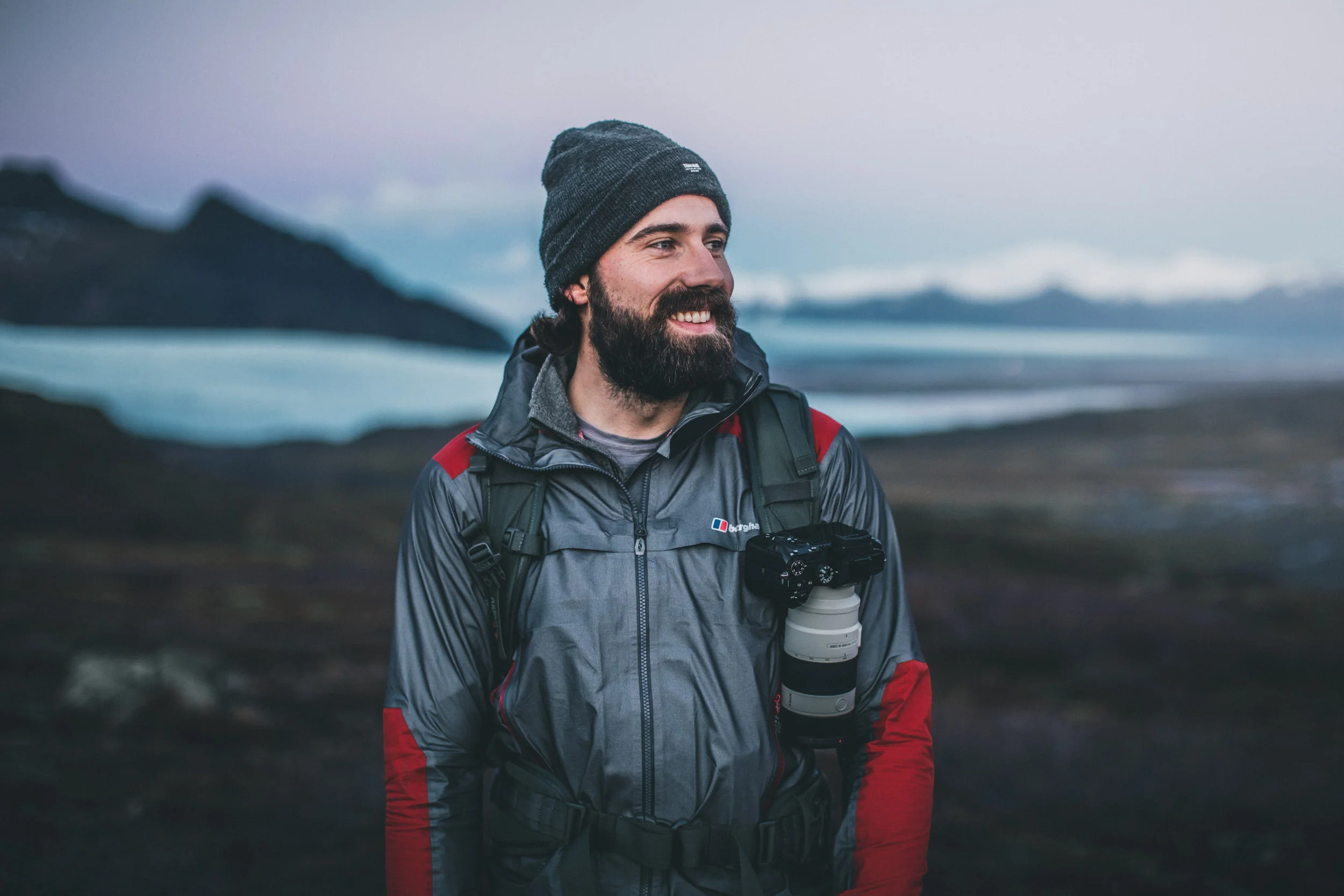 Iceland_Jan_2019_ByTomKahler_Lowres (129 of 262).jpg