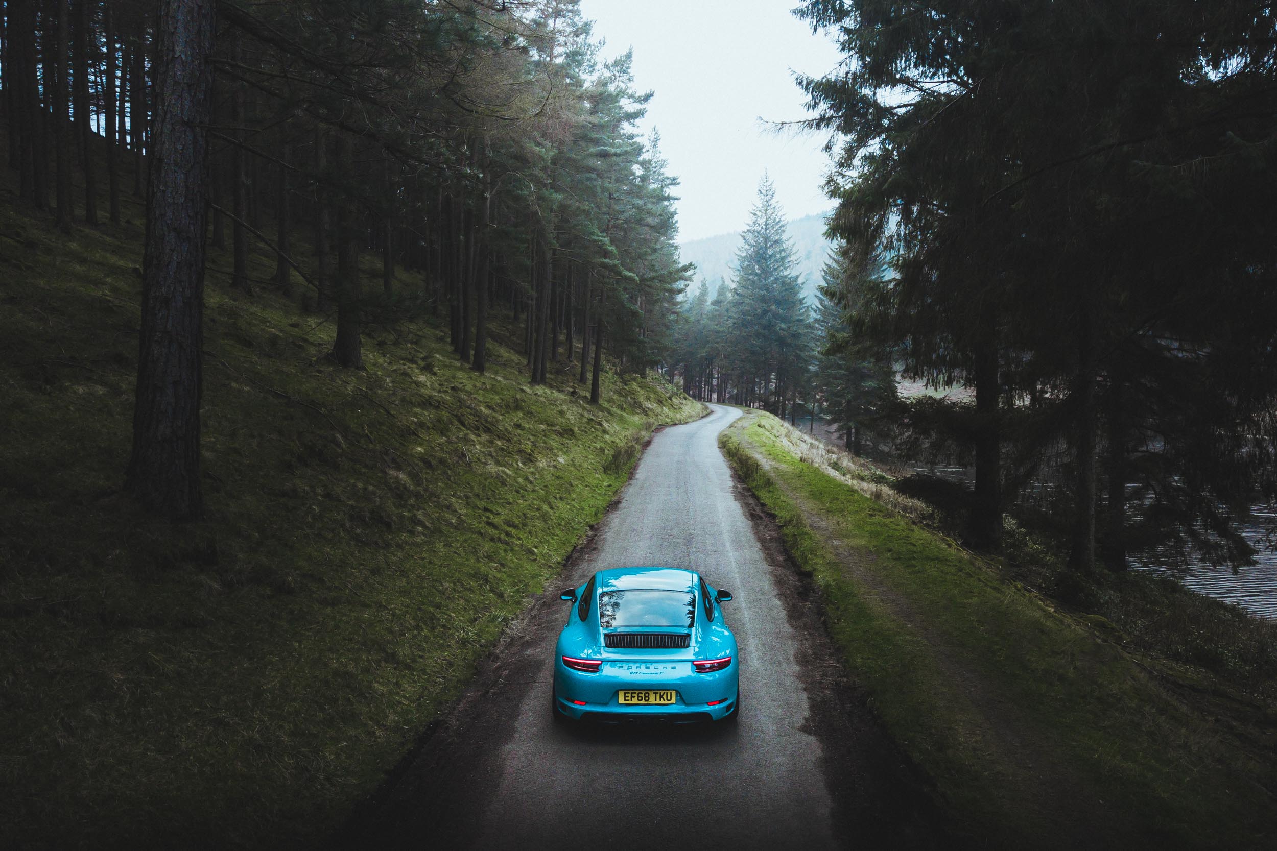 Porsche_911TBlue_April19_ByTomKahler_Lowres (1 of 1)-3.jpg