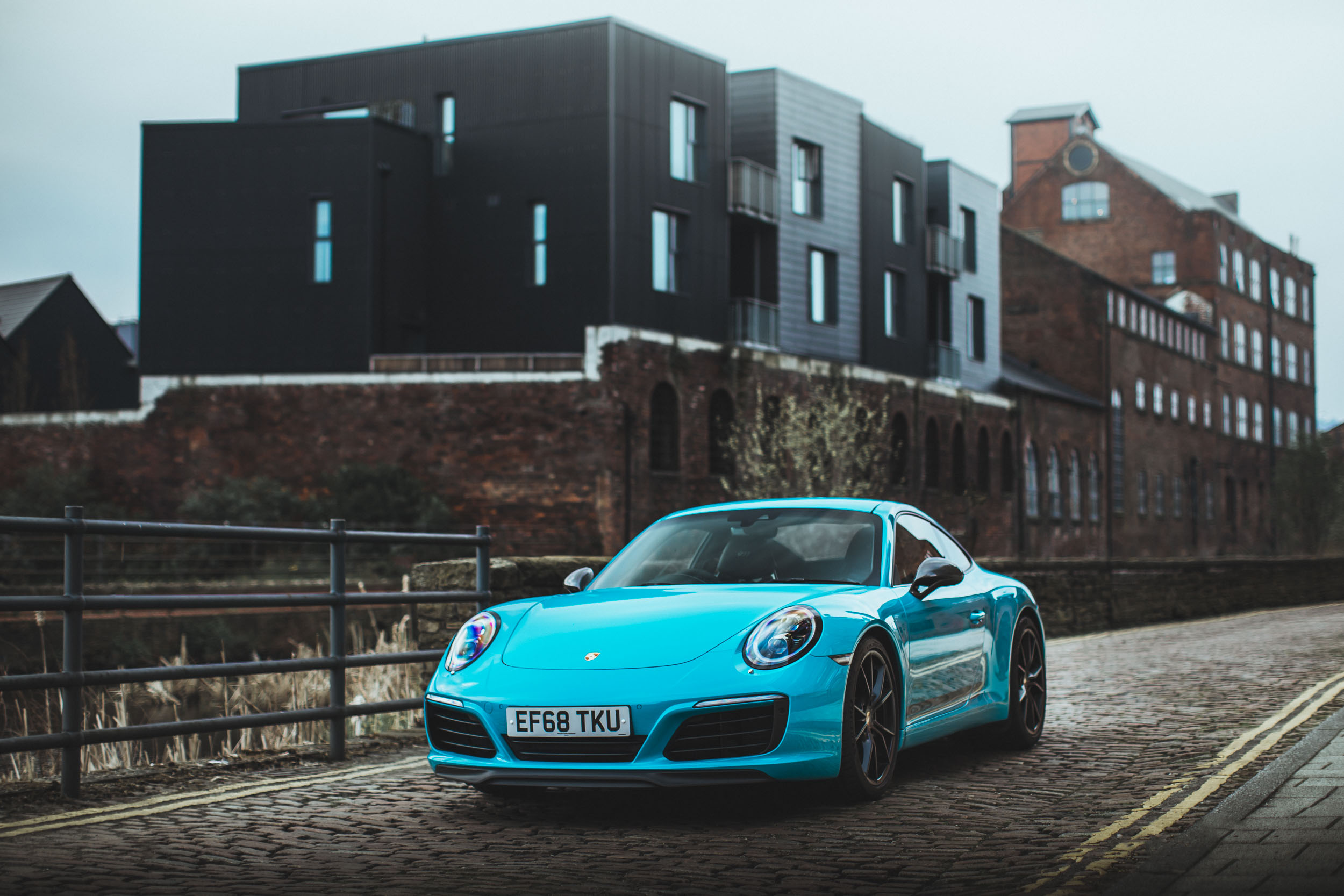 Porsche_911TBlue_April19_ByTomKahler_Lowres (4 of 20).jpg