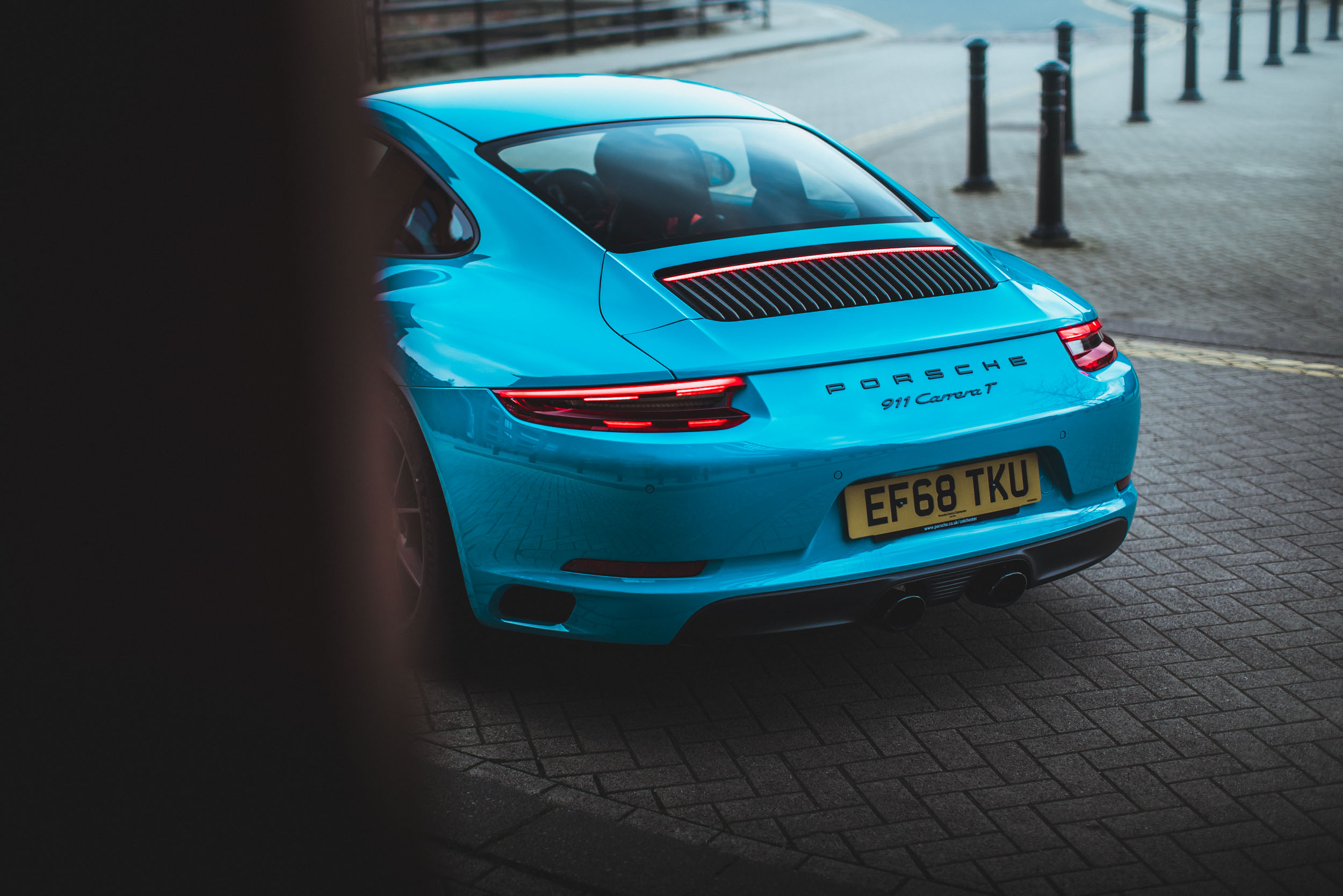 Porsche_911TBlue_April19_ByTomKahler_Lowres (6 of 20).jpg