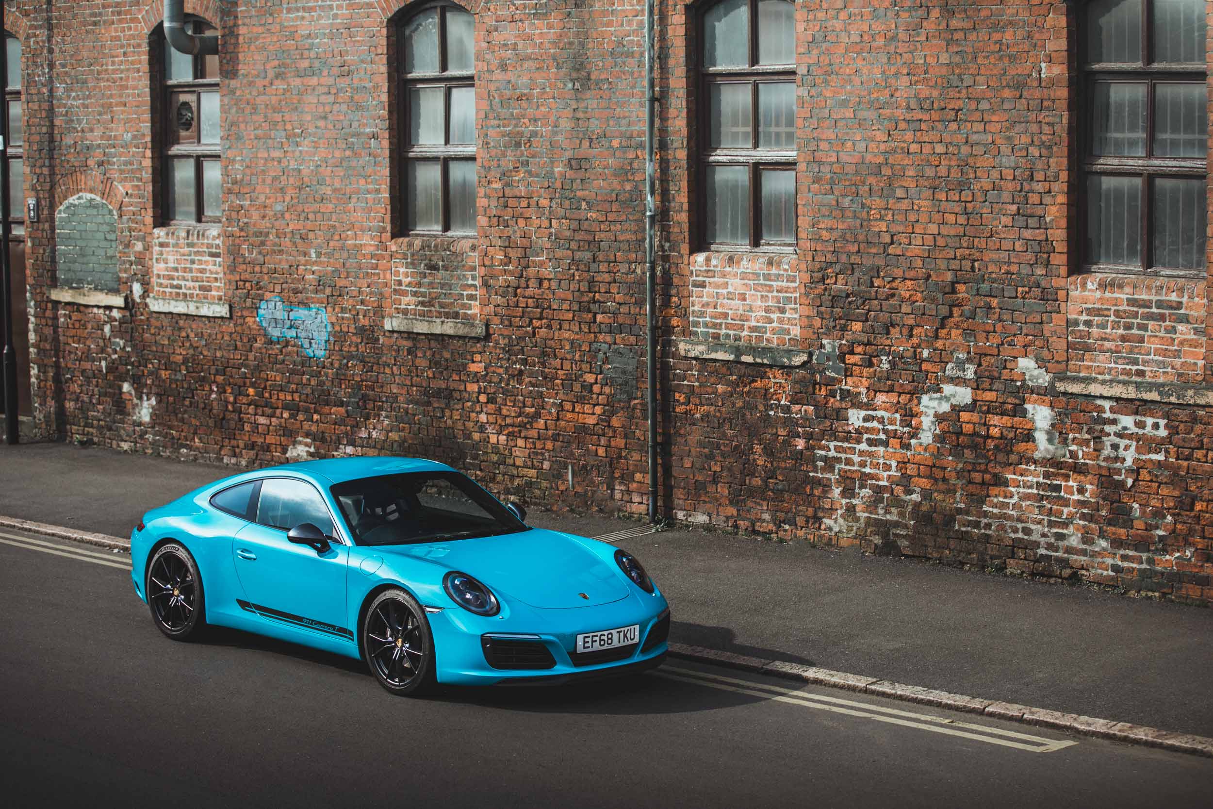 Porsche_911TBlue_April19_ByTomKahler_Lowres (10 of 20).jpg