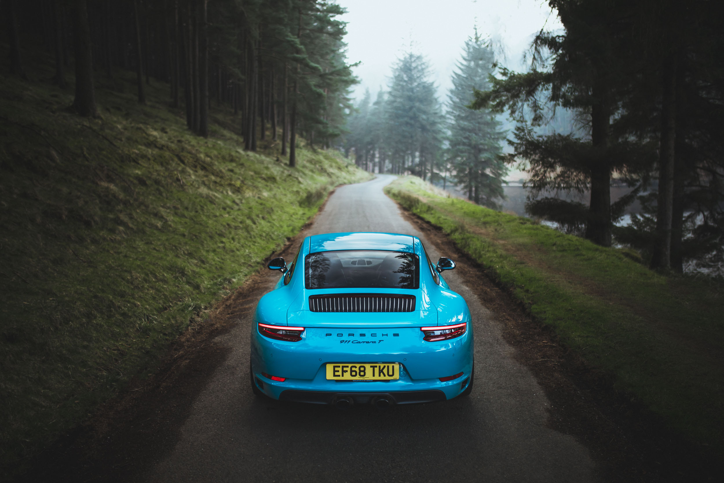 Porsche_911TBlue_April19_ByTomKahler_Lowres (11 of 20).jpg