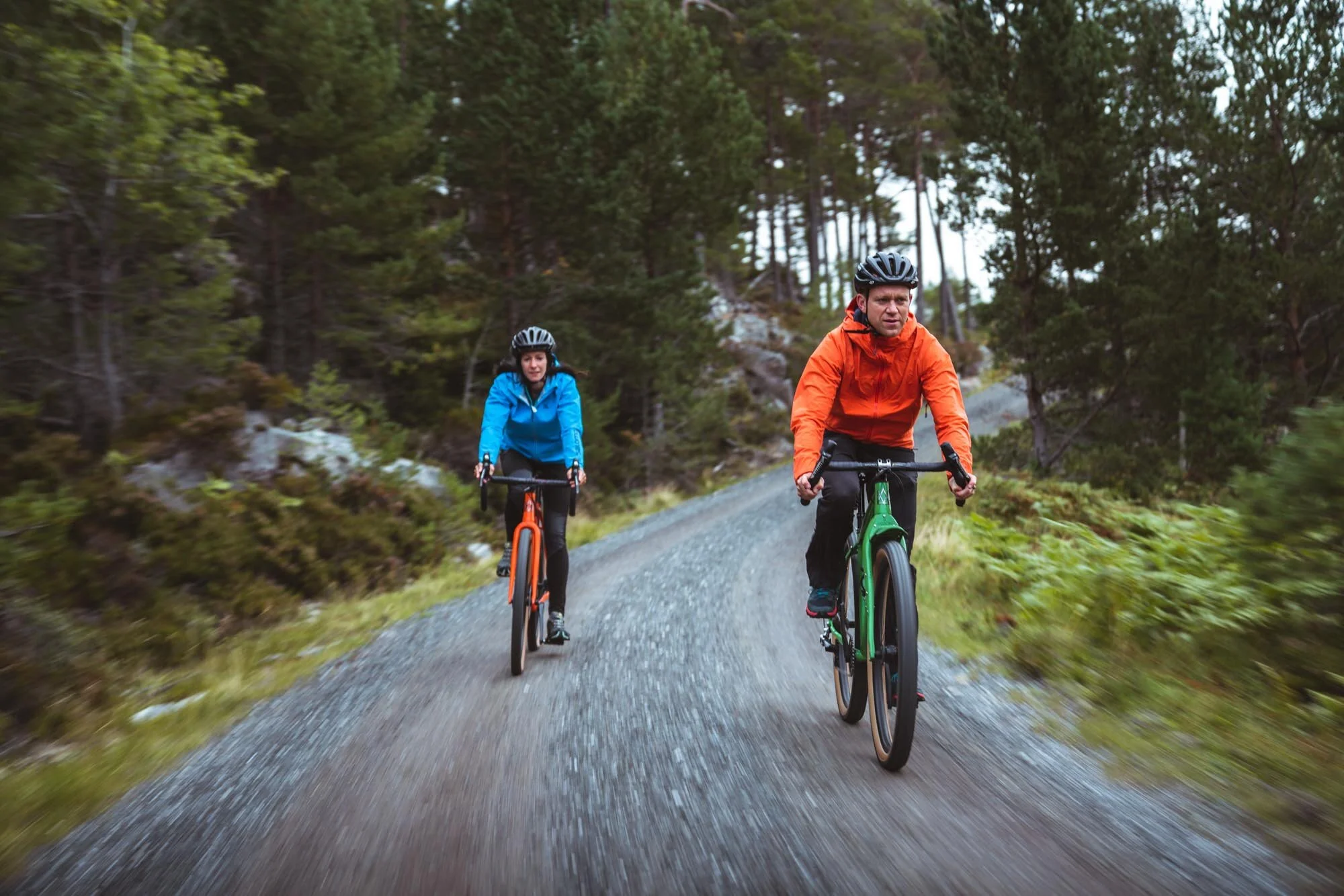 SidetrackedxFord_Norway_September2019_ByTomKahler_All Images Lowres (43 of 124).jpg