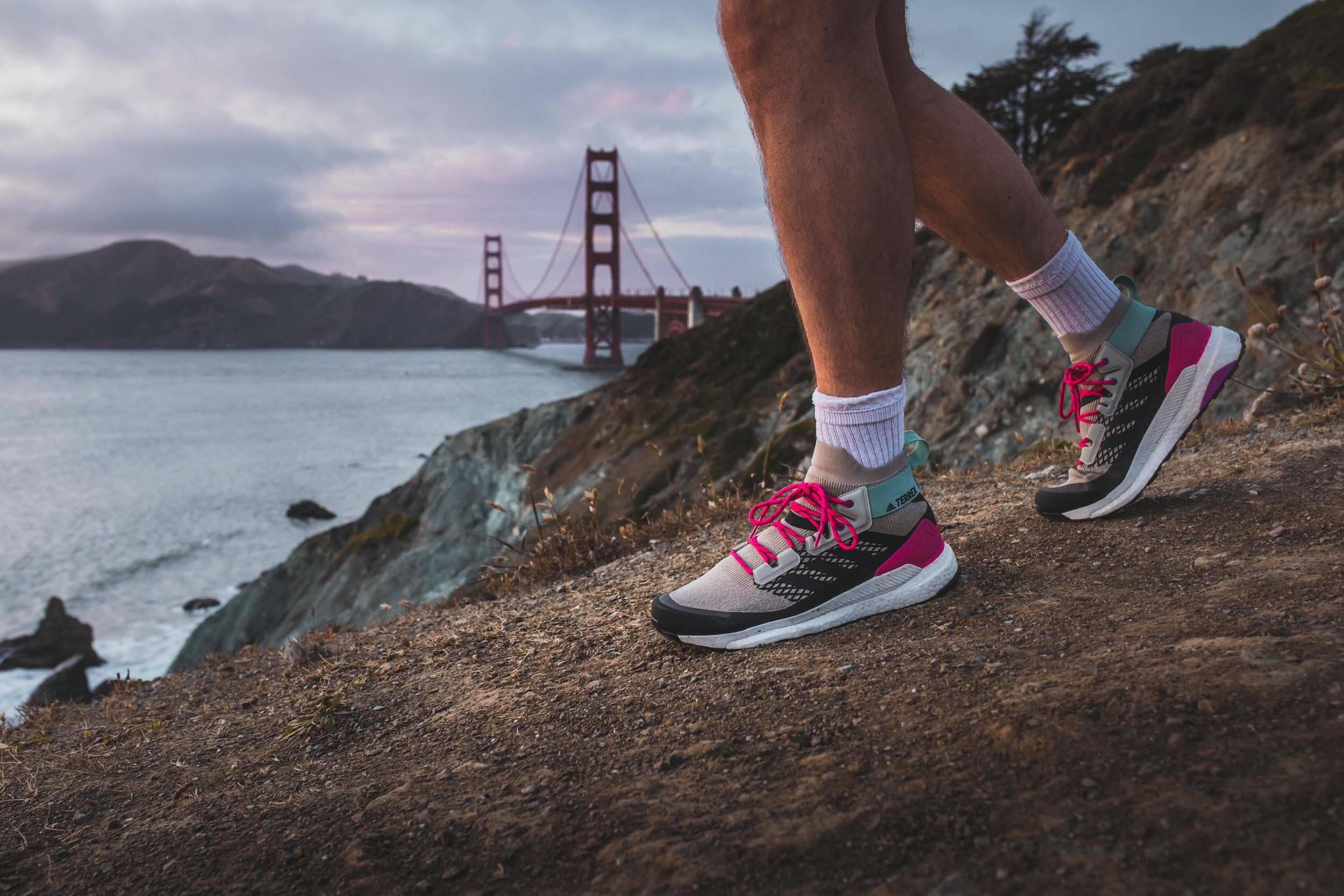 California_AdidasTERREX_May19_ByTomKahler_Lowres (6 of 335).jpg