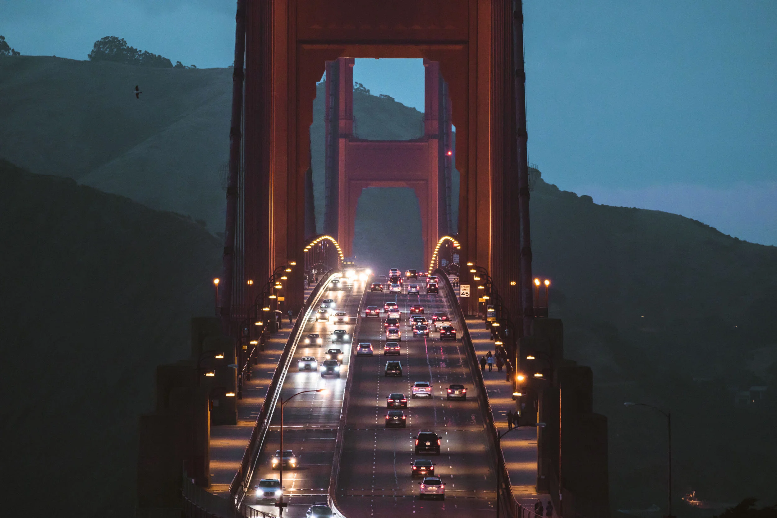 California_AdidasTERREX_May19_ByTomKahler_Lowres (10 of 335).jpg