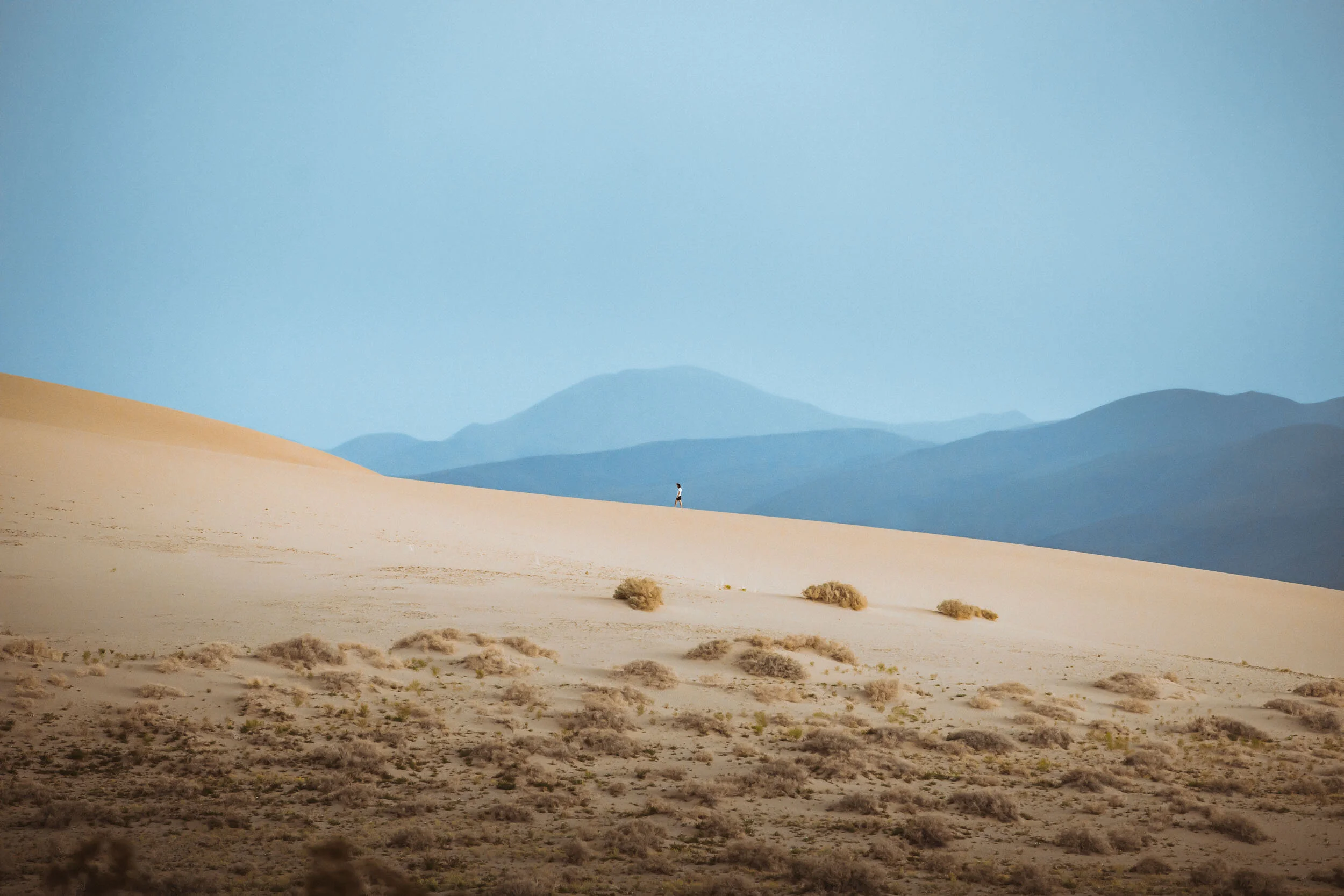 California_AdidasTERREX_May19_ByTomKahler_Lowres (186 of 335).jpg