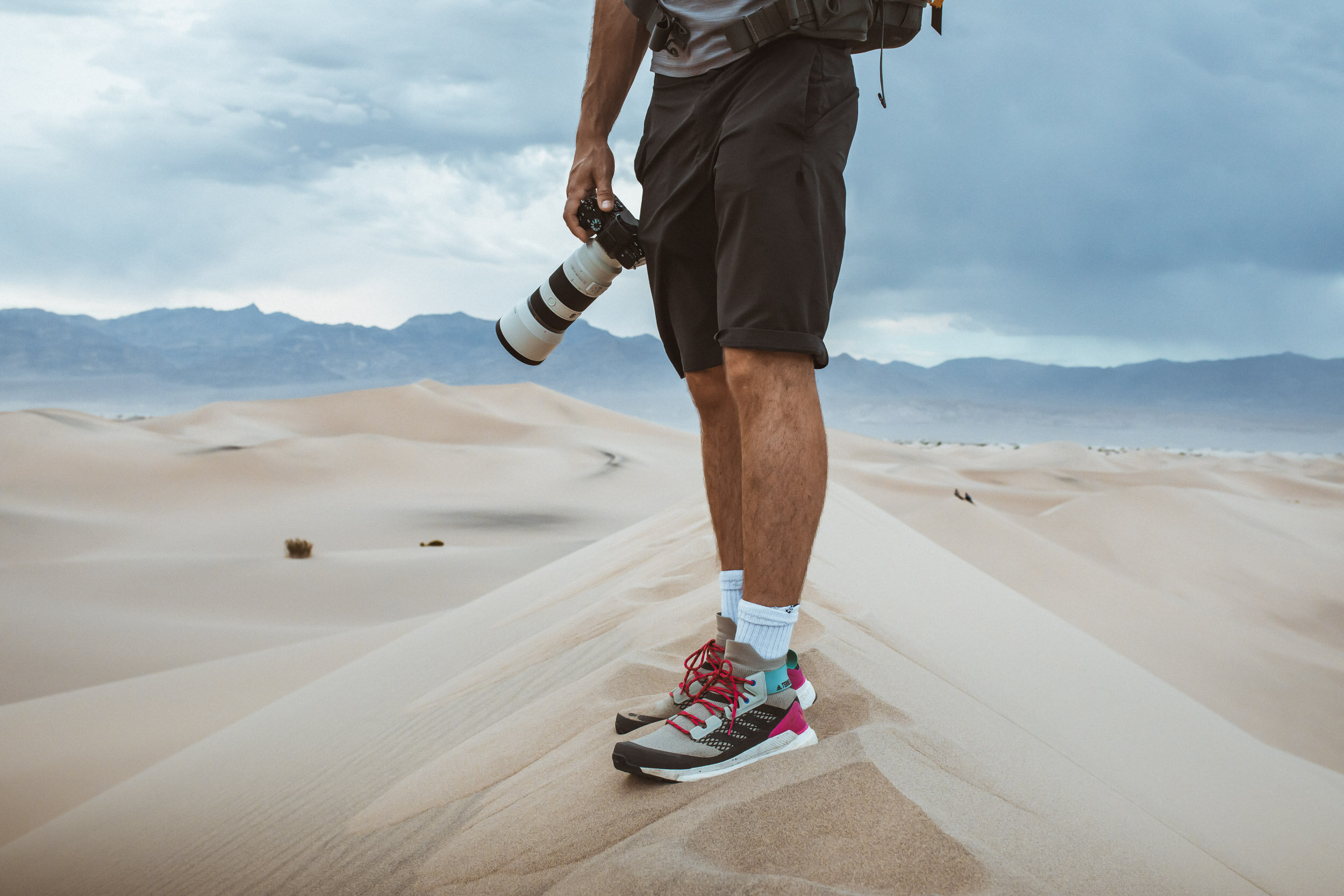 California_AdidasTERREX_May19_ByTomKahler_Lowres (237 of 335).jpg