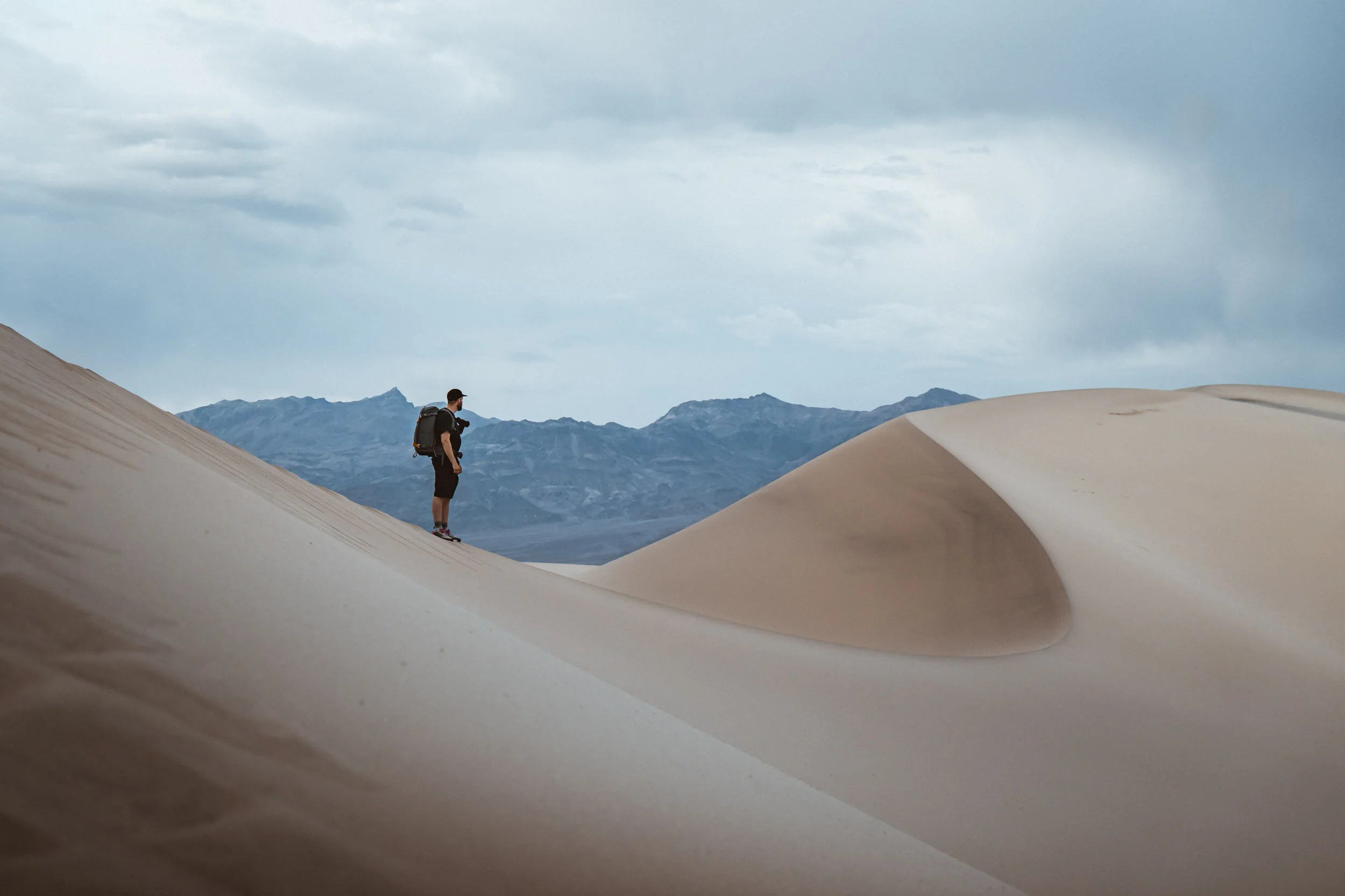 California_AdidasTERREX_May19_ByTomKahler_Lowres (238 of 335).jpg
