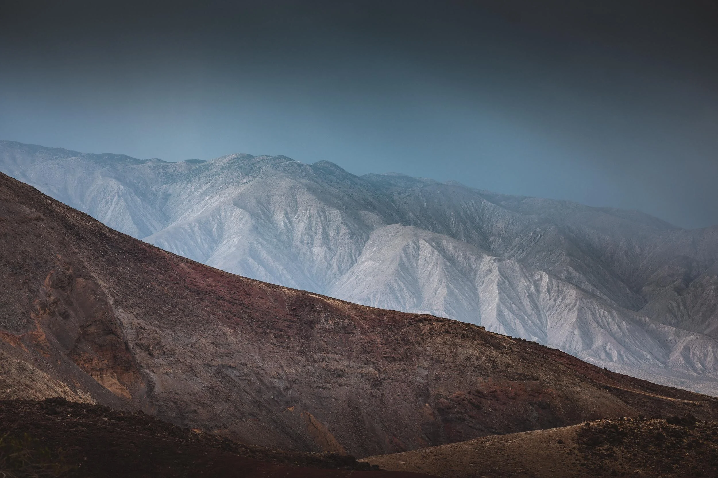 California_AdidasTERREX_May19_ByTomKahler_Lowres (231 of 335).jpg