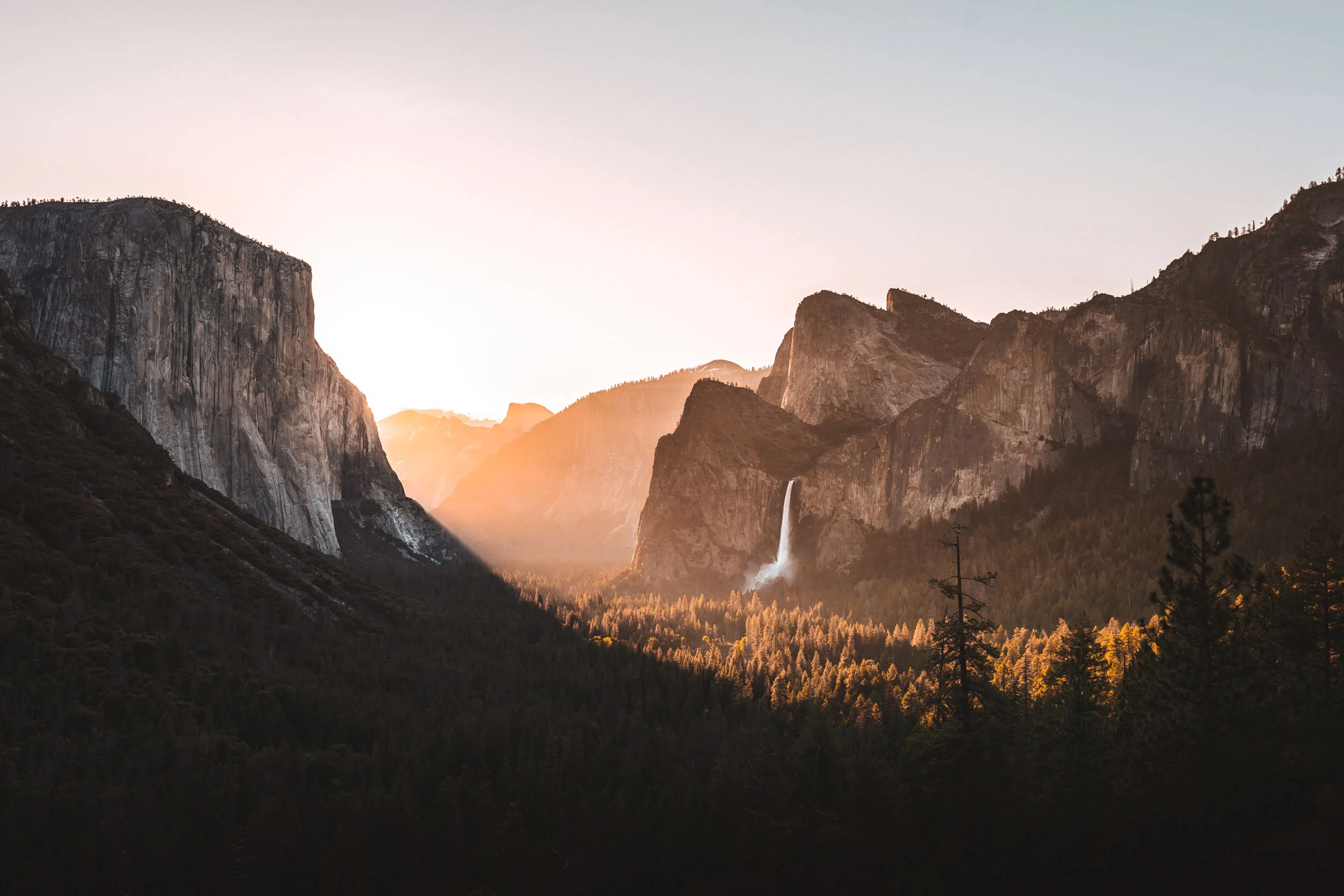 California_AdidasTERREX_May19_ByTomKahler_Lowres (277 of 335).jpg