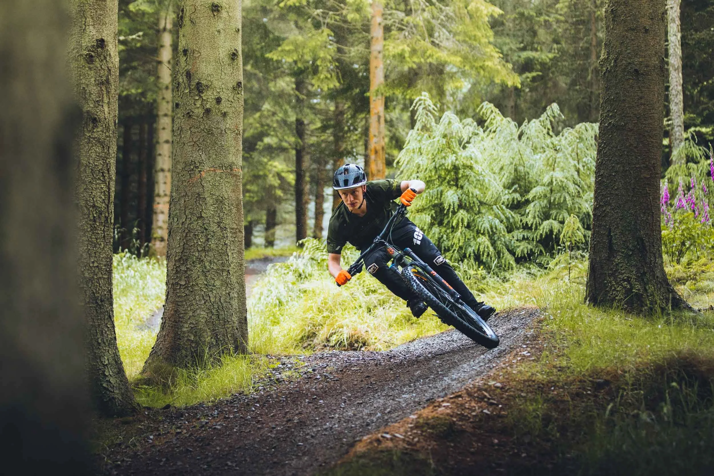 Orbea_Scotland_July_2019_ByTomKahler_Lowres (2 of 178).jpg