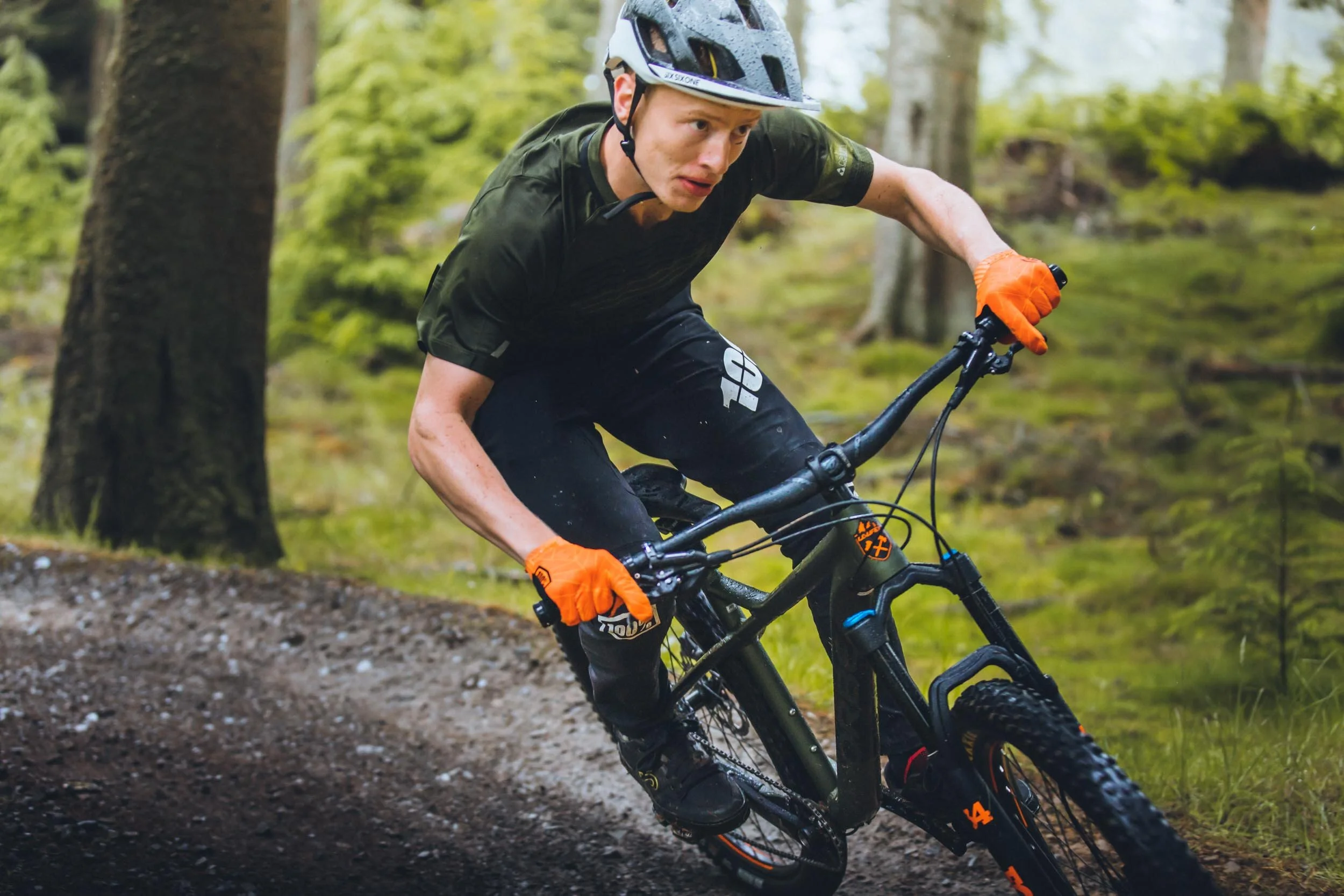 Orbea_Scotland_July_2019_ByTomKahler_Lowres (6 of 178).jpg