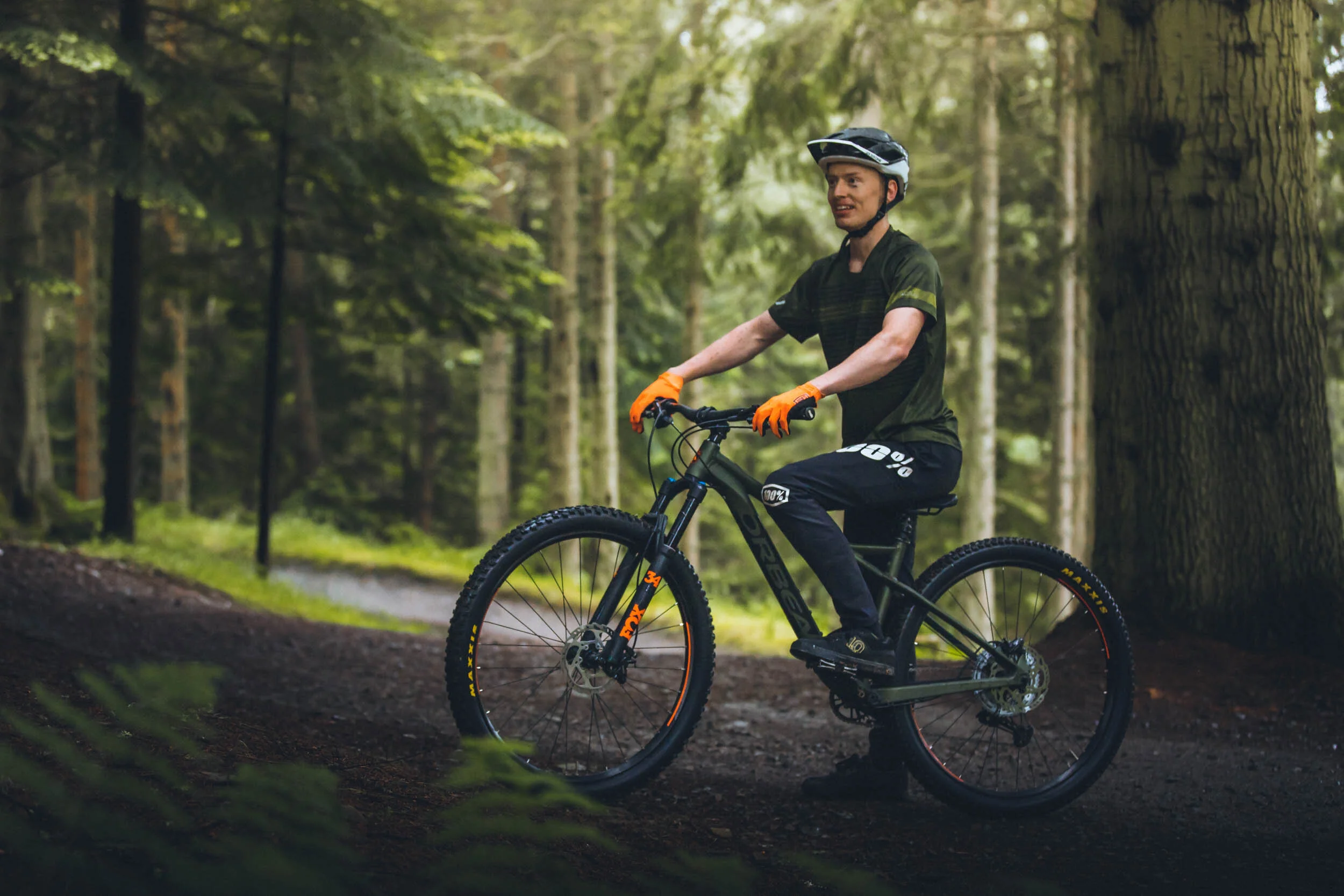 Orbea_Scotland_July_2019_ByTomKahler_Lowres (7 of 178).jpg