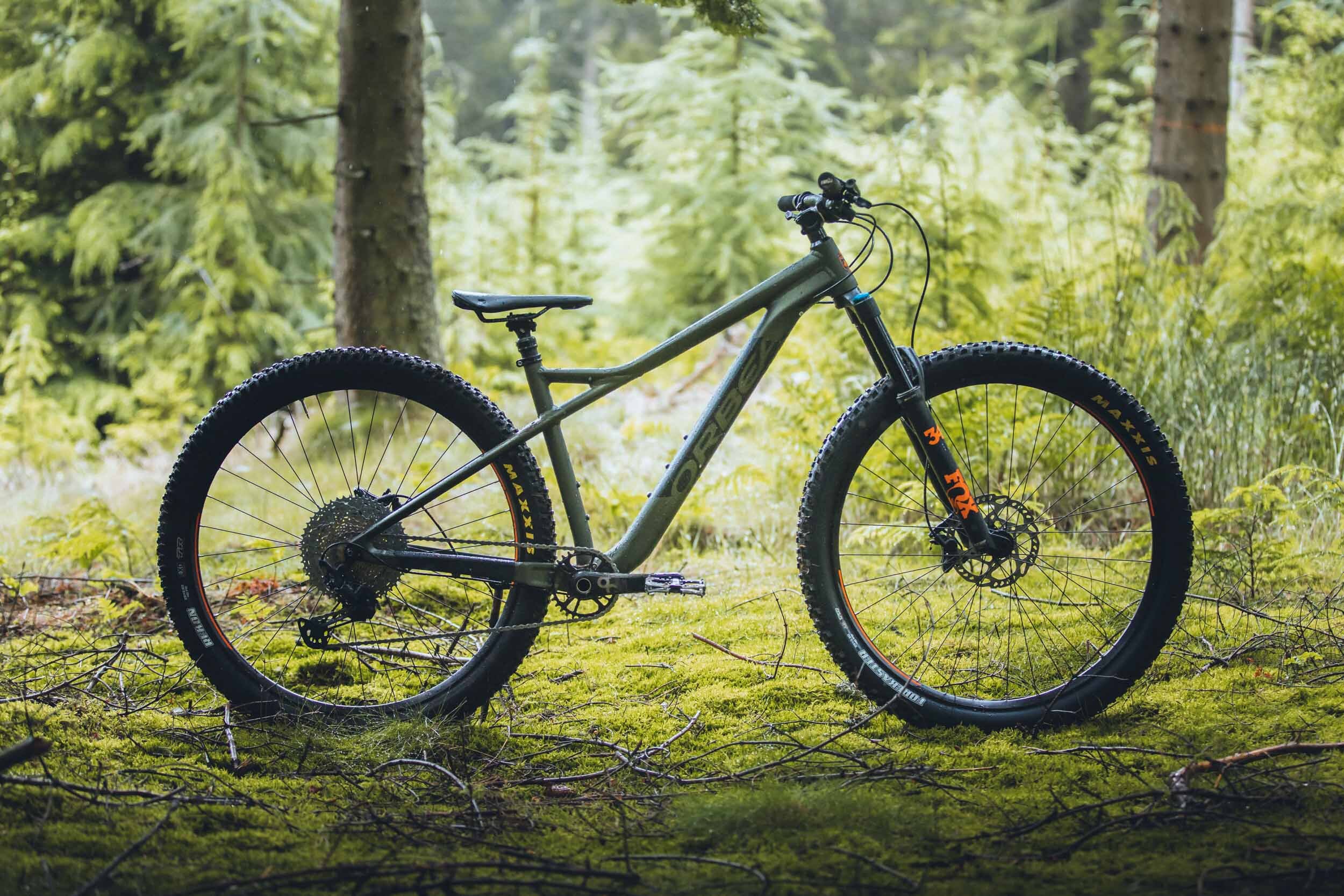 Orbea_Scotland_July_2019_ByTomKahler_Lowres (8 of 178).jpg