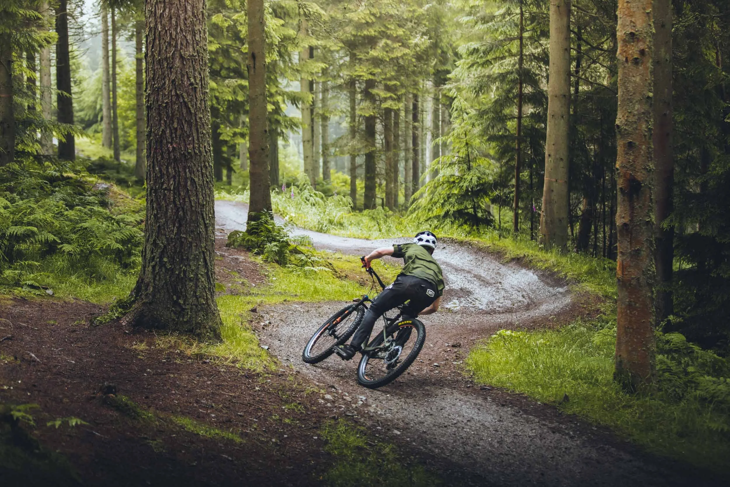 Orbea_Scotland_July_2019_ByTomKahler_Lowres (10 of 178).jpg