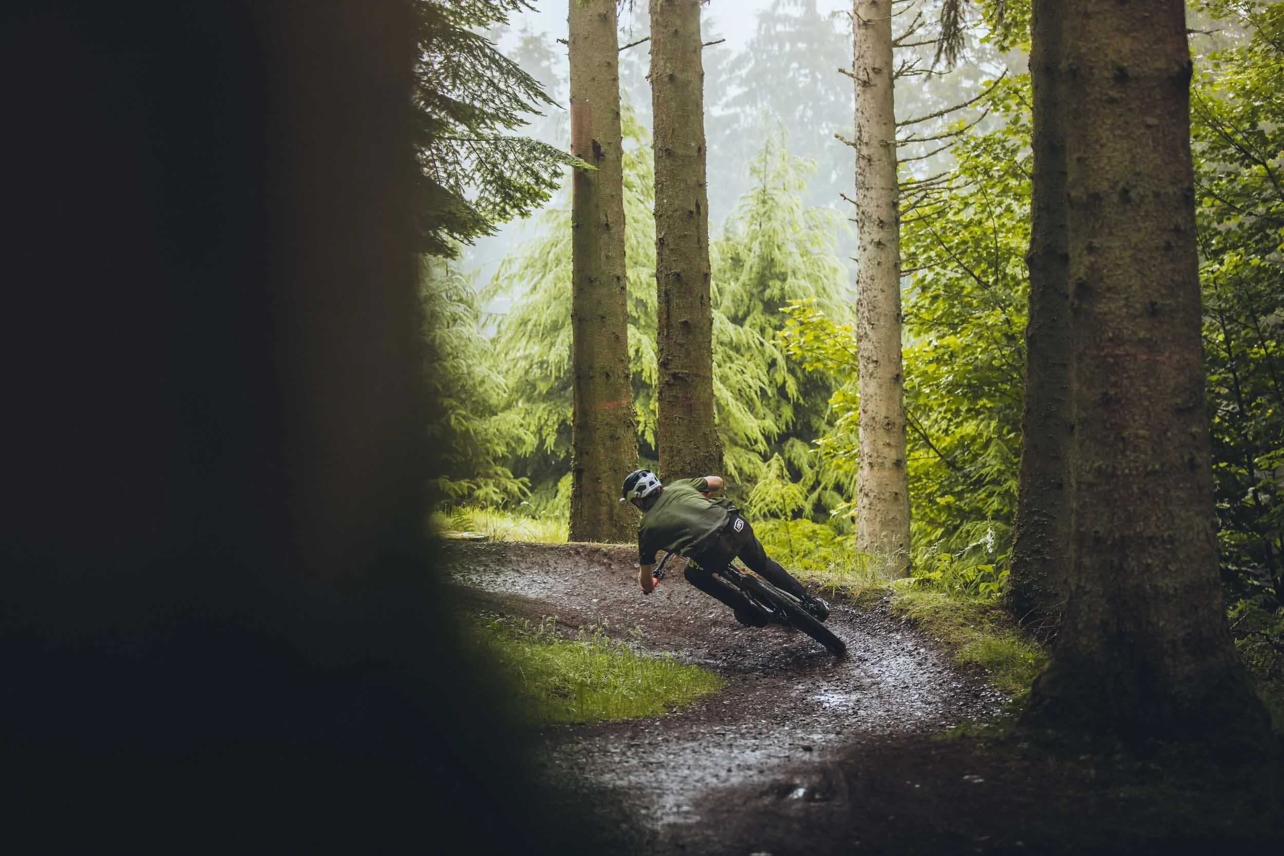 Orbea_Scotland_July_2019_ByTomKahler_Lowres (14 of 178).jpg