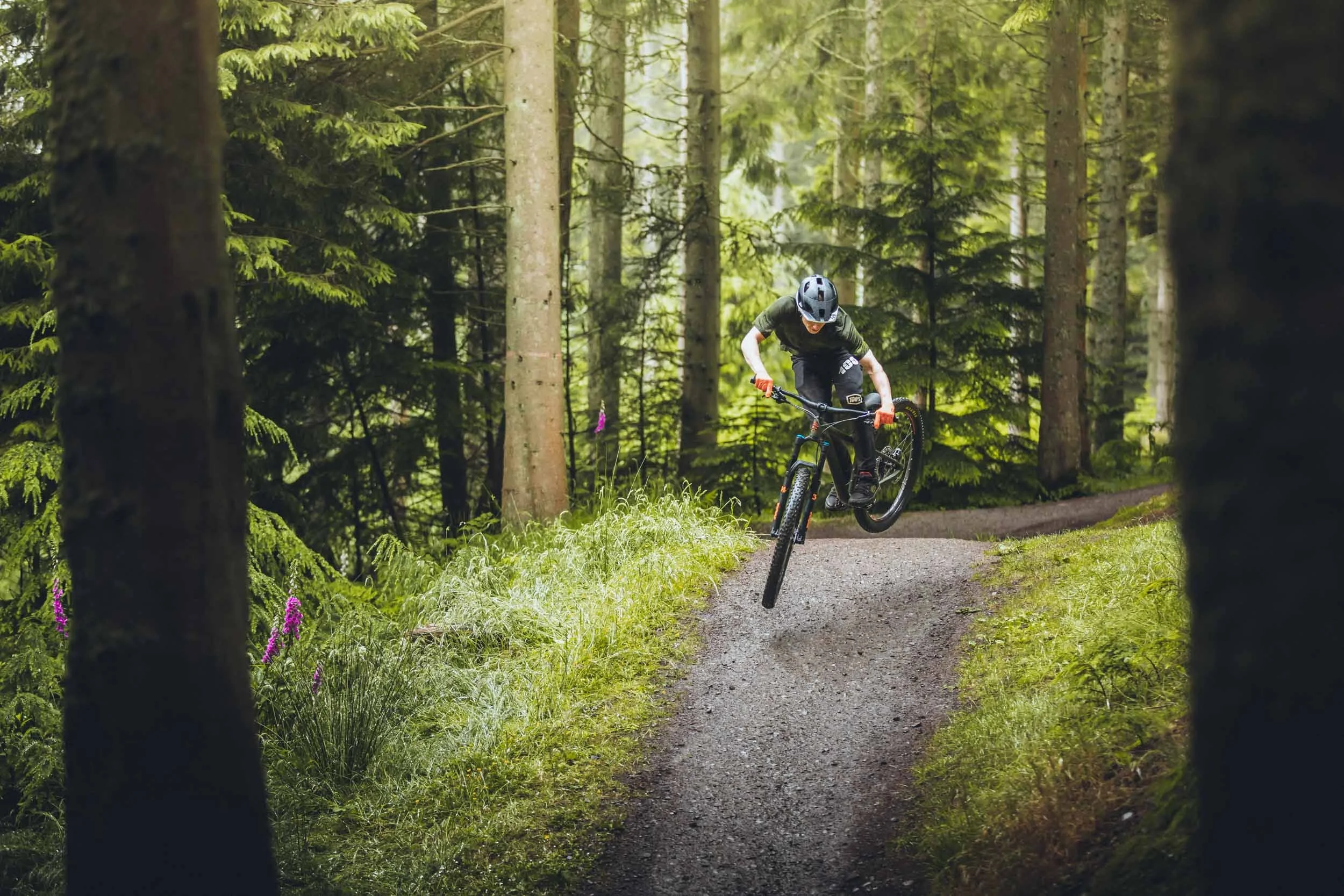 Orbea_Scotland_July_2019_ByTomKahler_Lowres (13 of 178).jpg