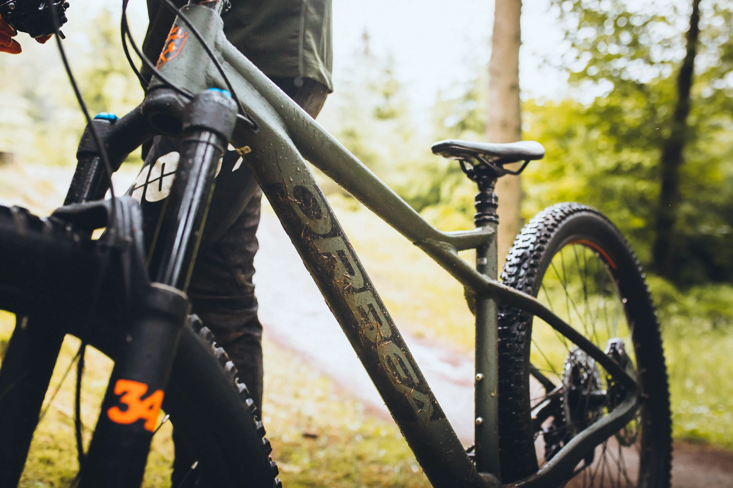 Orbea_Scotland_July_2019_ByTomKahler_Lowres (20 of 178).jpg