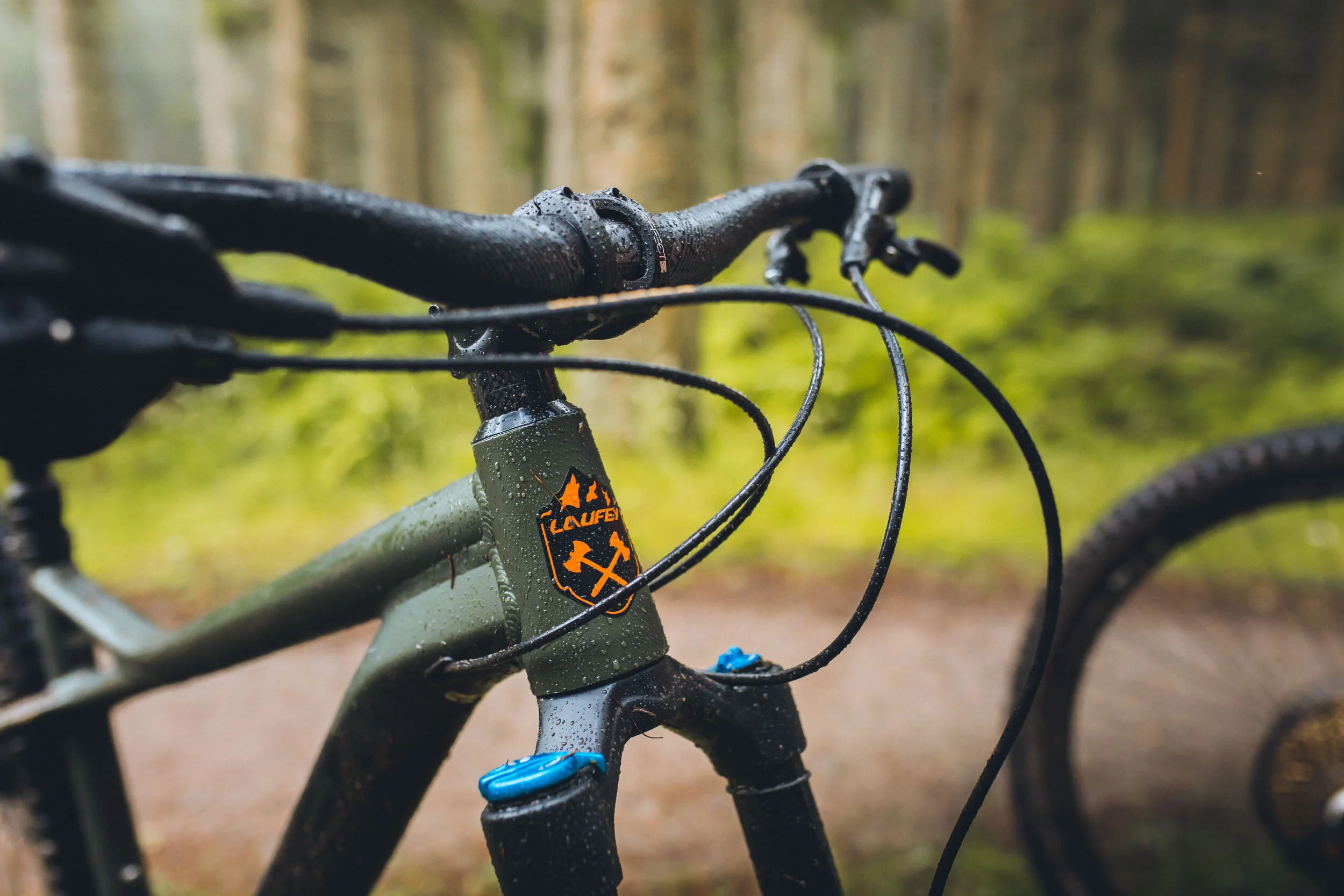Orbea_Scotland_July_2019_ByTomKahler_Lowres (22 of 178).jpg