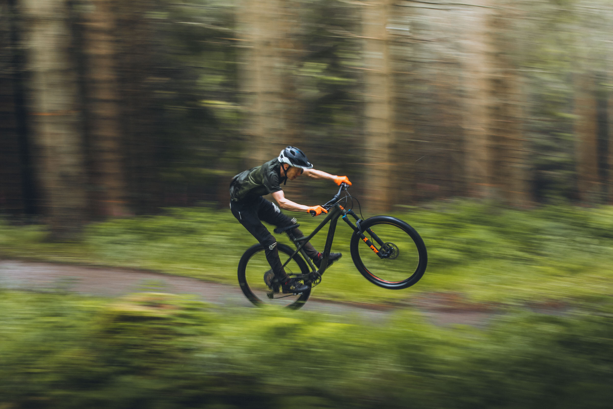 Orbea_Scotland_July_2019_ByTomKahler_Lowres (26 of 178).jpg