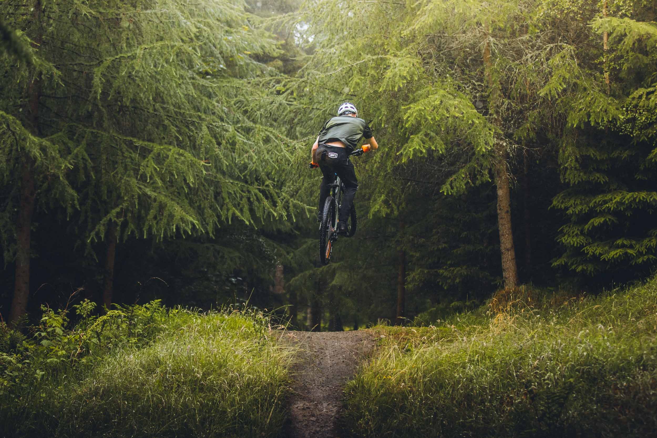 Orbea_Scotland_July_2019_ByTomKahler_Lowres (27 of 178).jpg