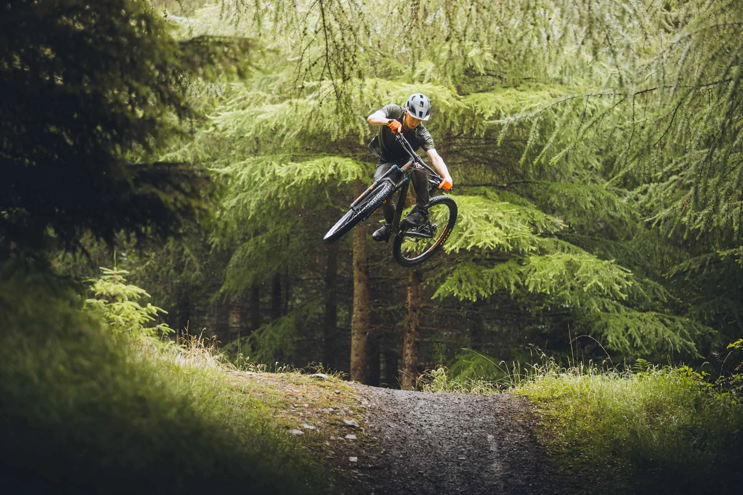 Orbea_Scotland_July_2019_ByTomKahler_Lowres (31 of 178).jpg