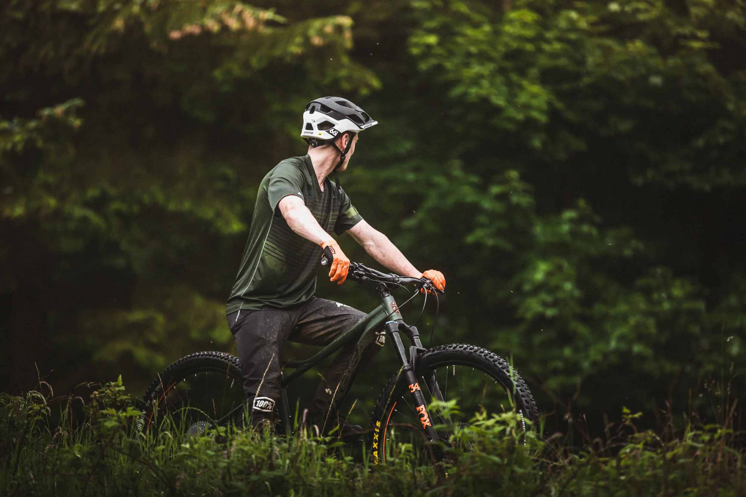 Orbea_Scotland_July_2019_ByTomKahler_Lowres (42 of 178).jpg