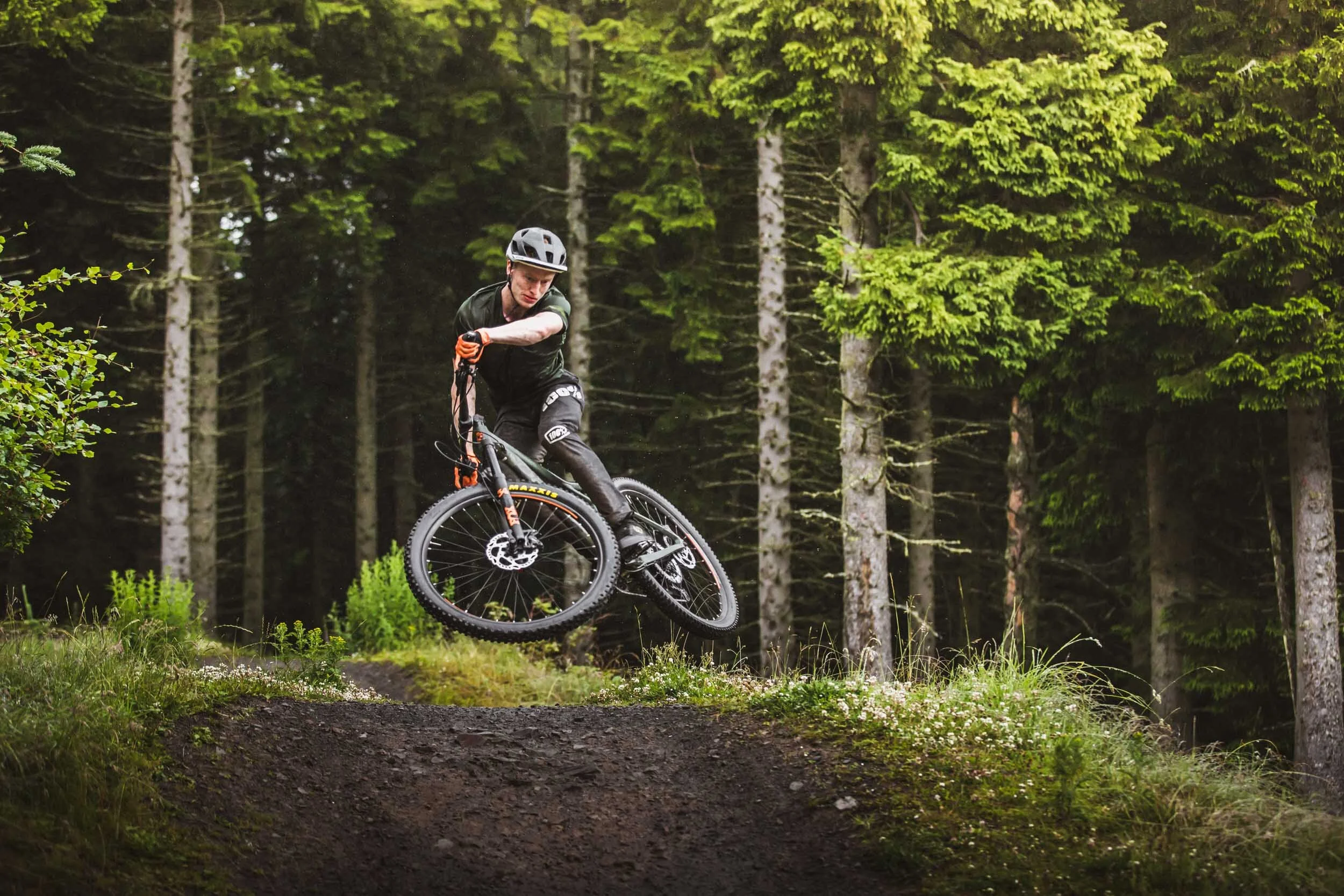 Orbea_Scotland_July_2019_ByTomKahler_Lowres (44 of 178).jpg