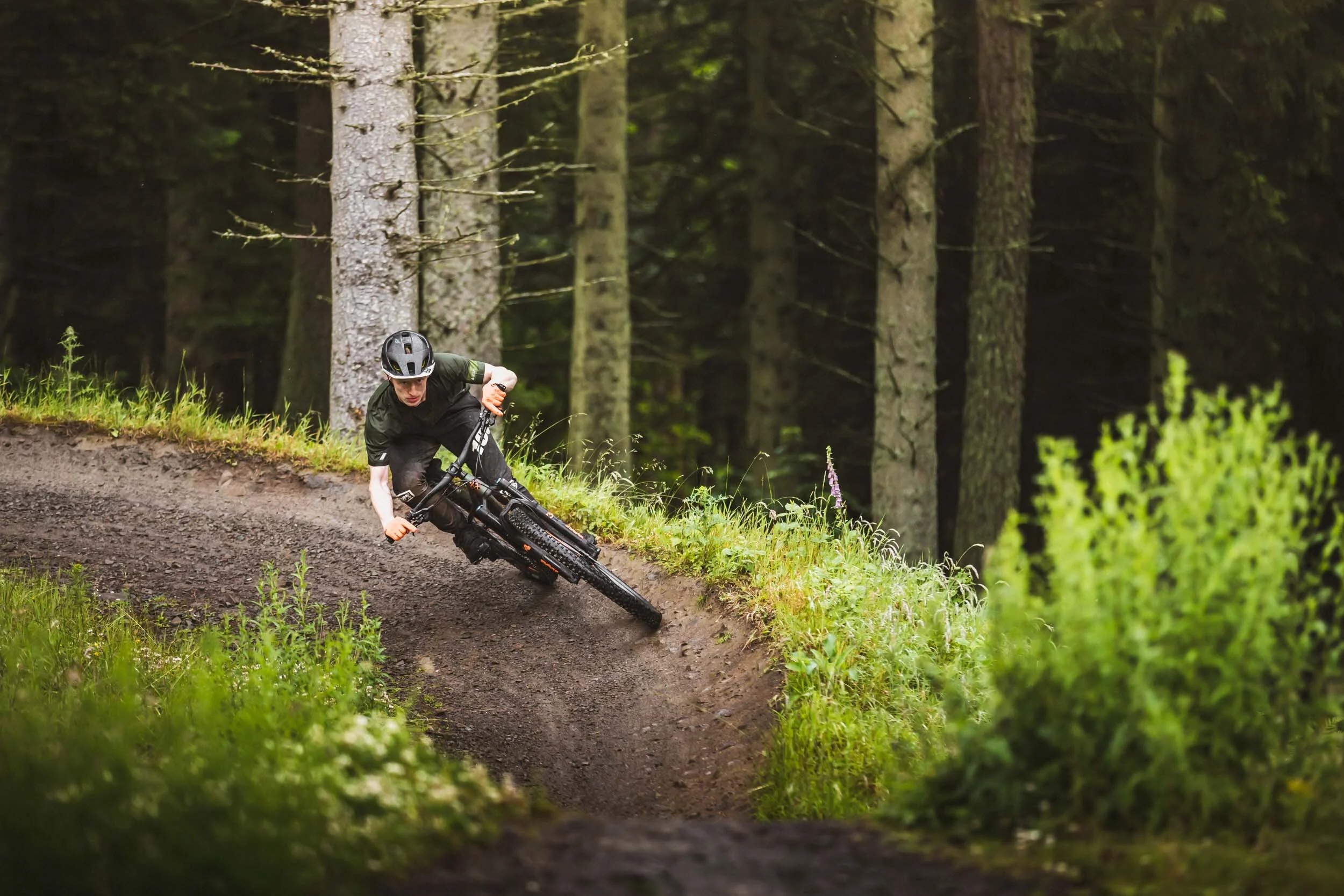 Orbea_Scotland_July_2019_ByTomKahler_Lowres (51 of 178).jpg