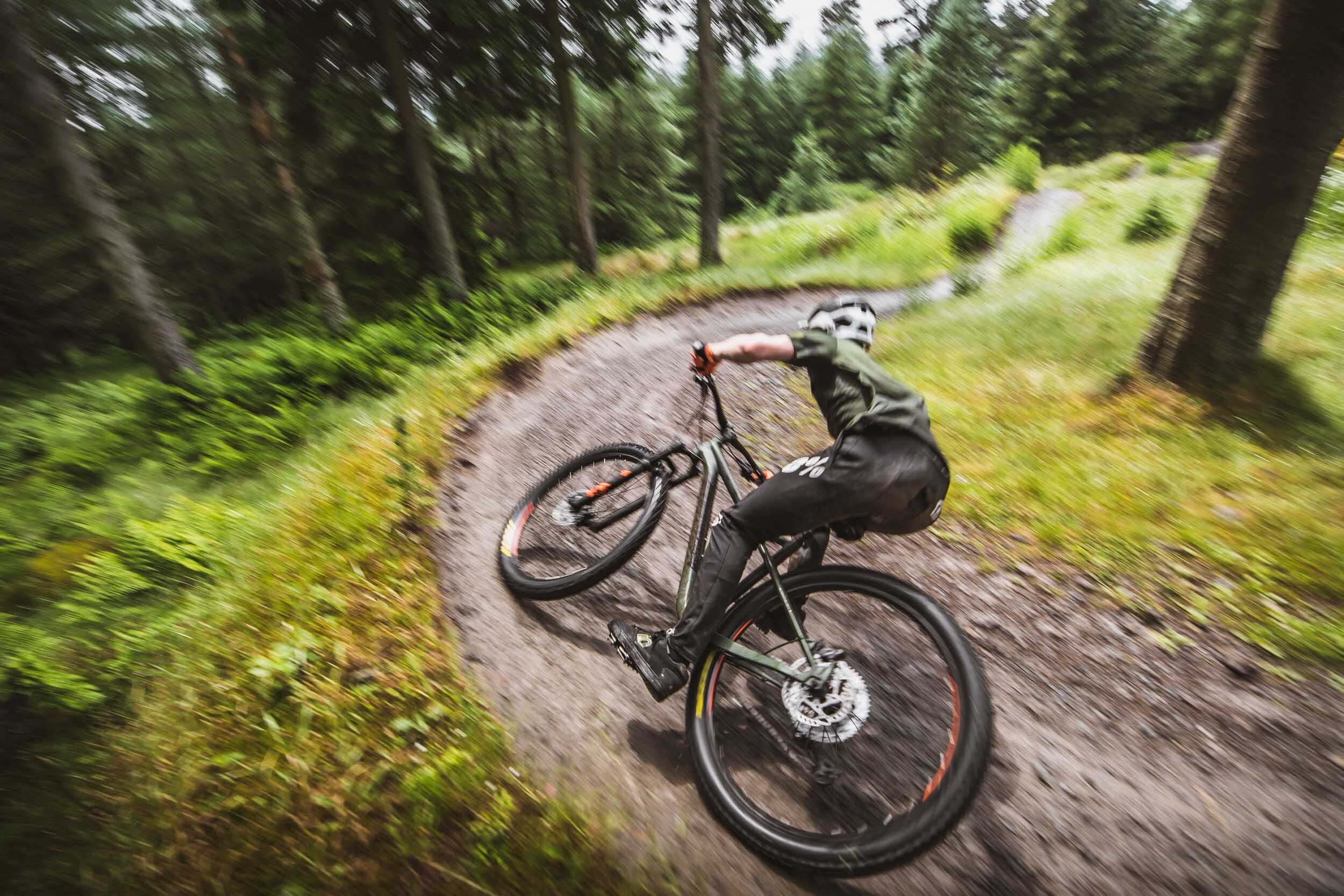 Orbea_Scotland_July_2019_ByTomKahler_Lowres (54 of 178).jpg
