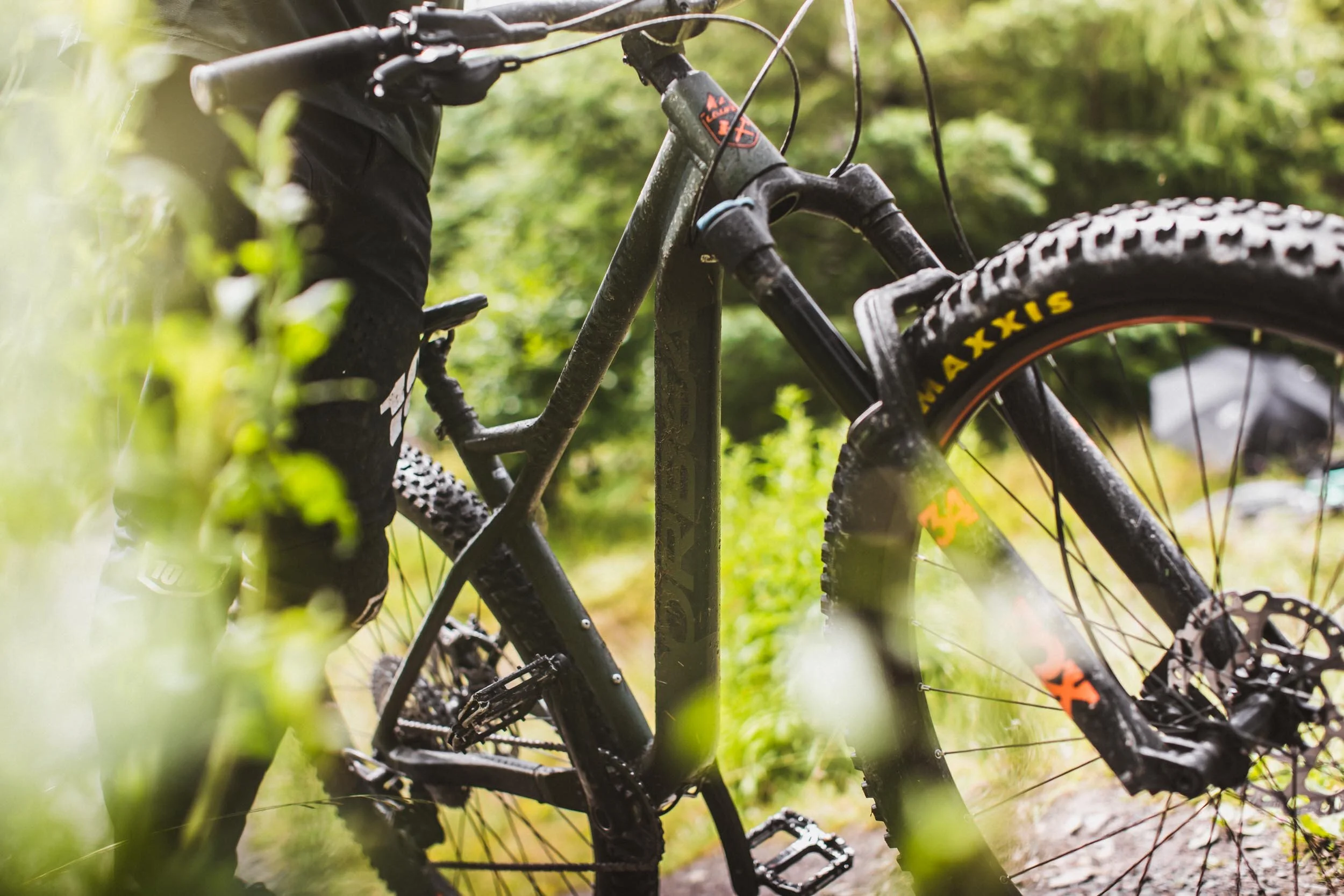 Orbea_Scotland_July_2019_ByTomKahler_Lowres (71 of 178).jpg