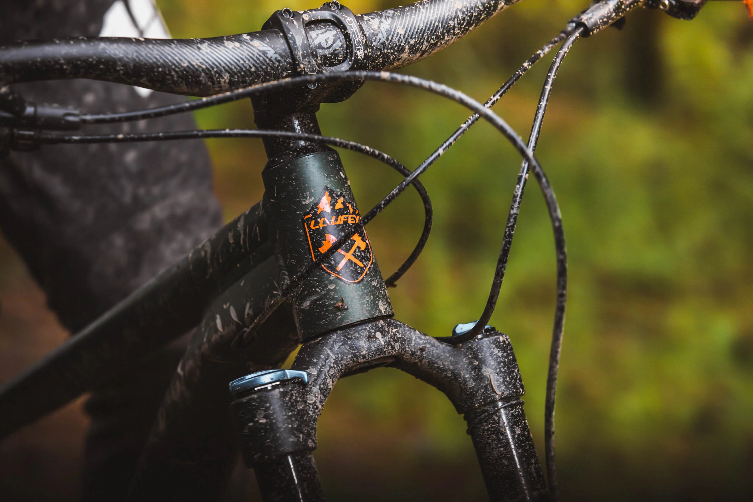 Orbea_Scotland_July_2019_ByTomKahler_Lowres (89 of 178).jpg