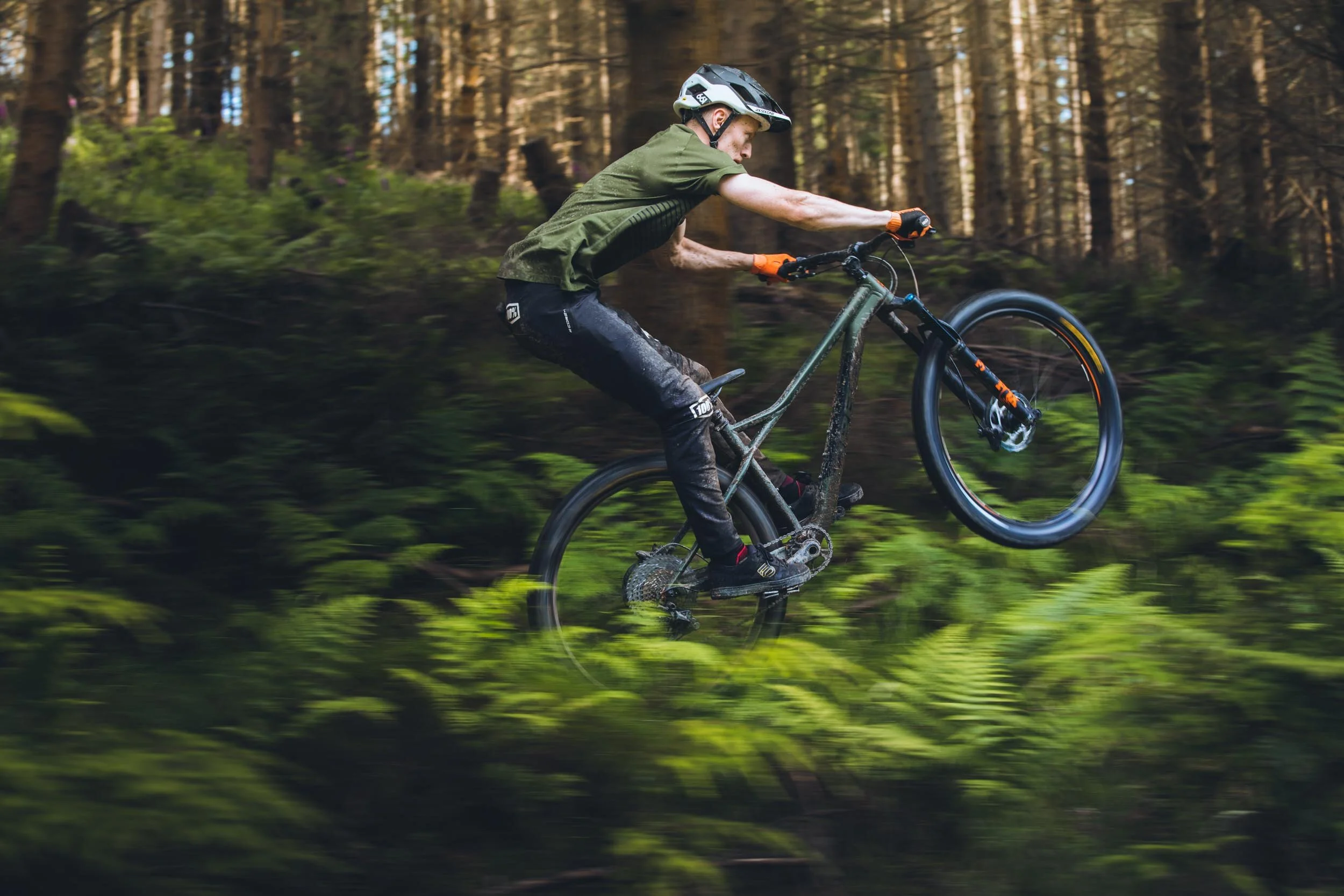 Orbea_Scotland_July_2019_ByTomKahler_Lowres (91 of 178).jpg