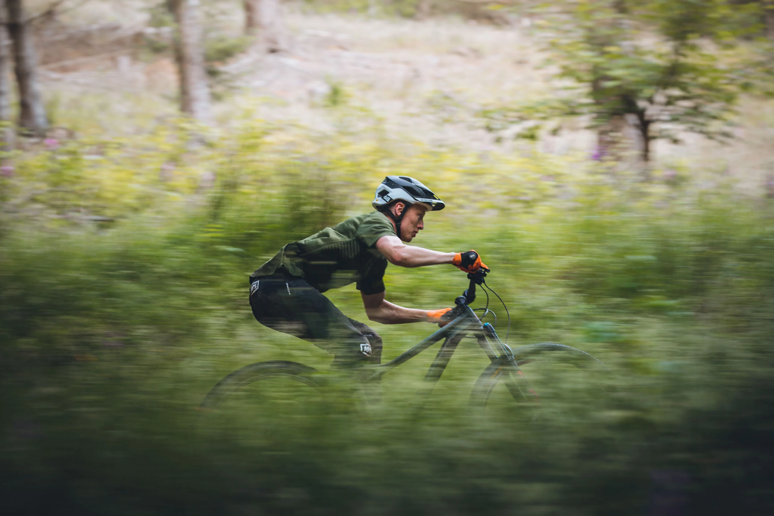 Orbea_Scotland_July_2019_ByTomKahler_Lowres (92 of 178).jpg
